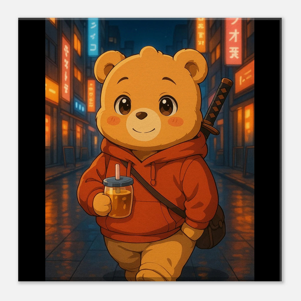 1ac686d8-3513-4975-8d82-ba7c1398f90d