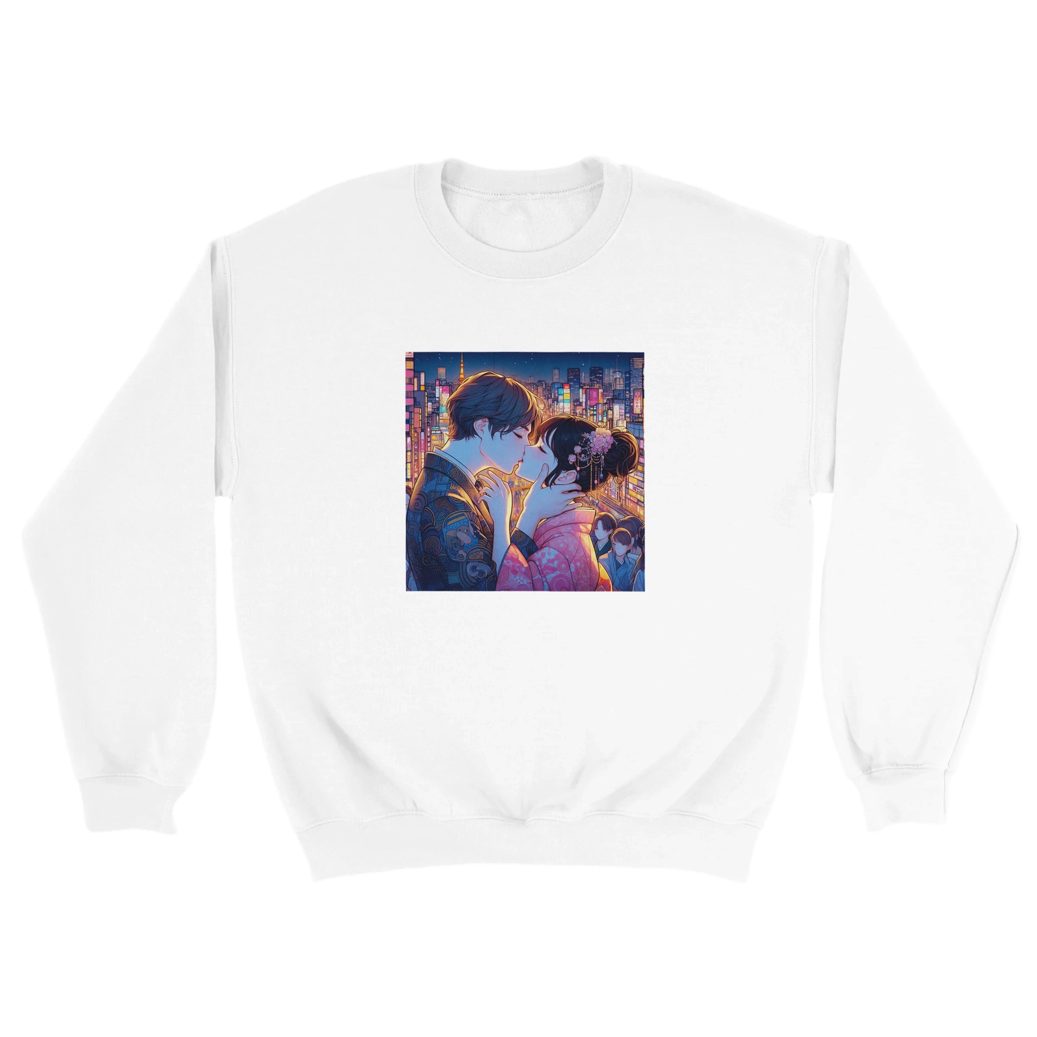 1ad436fb-3070-4aea-9a2e-cd9e67929c4d