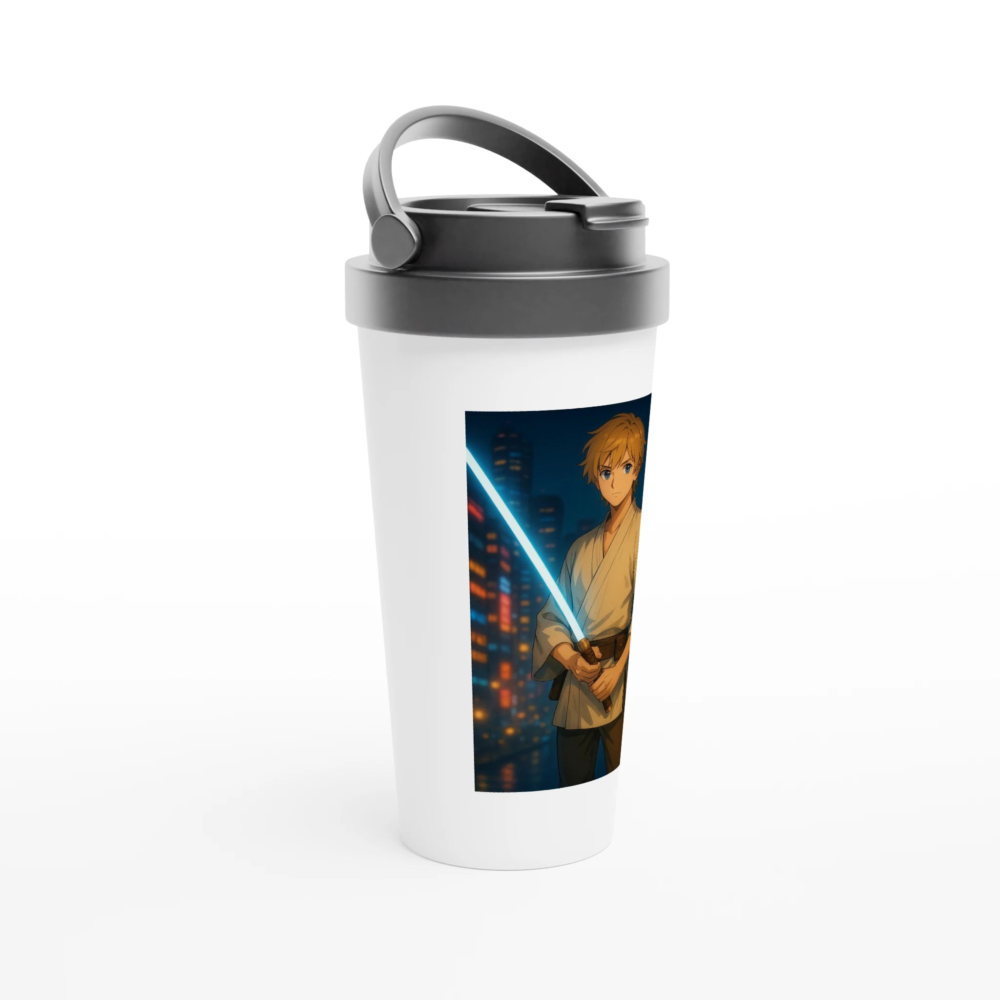 1ad9a600-5076-4abd-9279-23fa7e9b1c55