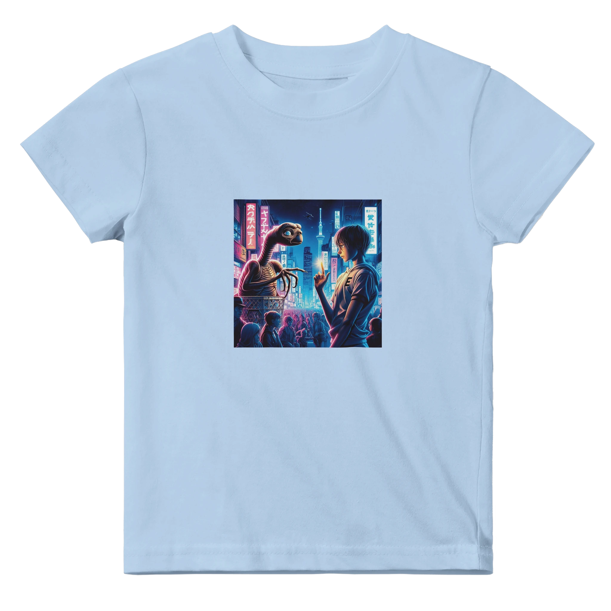 1af2140b-95cf-44a6-a7c8-be29d973ff6e