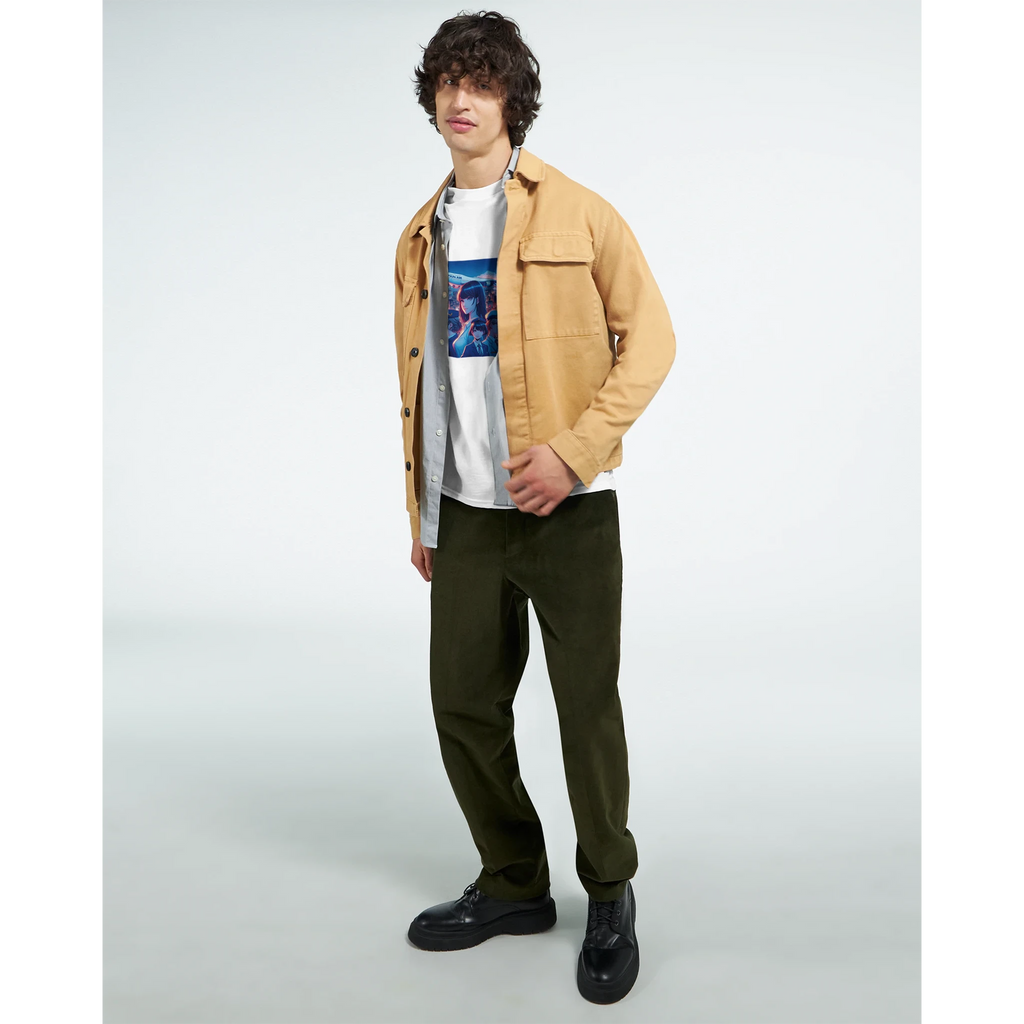 1afdf712-f794-401d-9cc4-8c2f7d4ddbf2