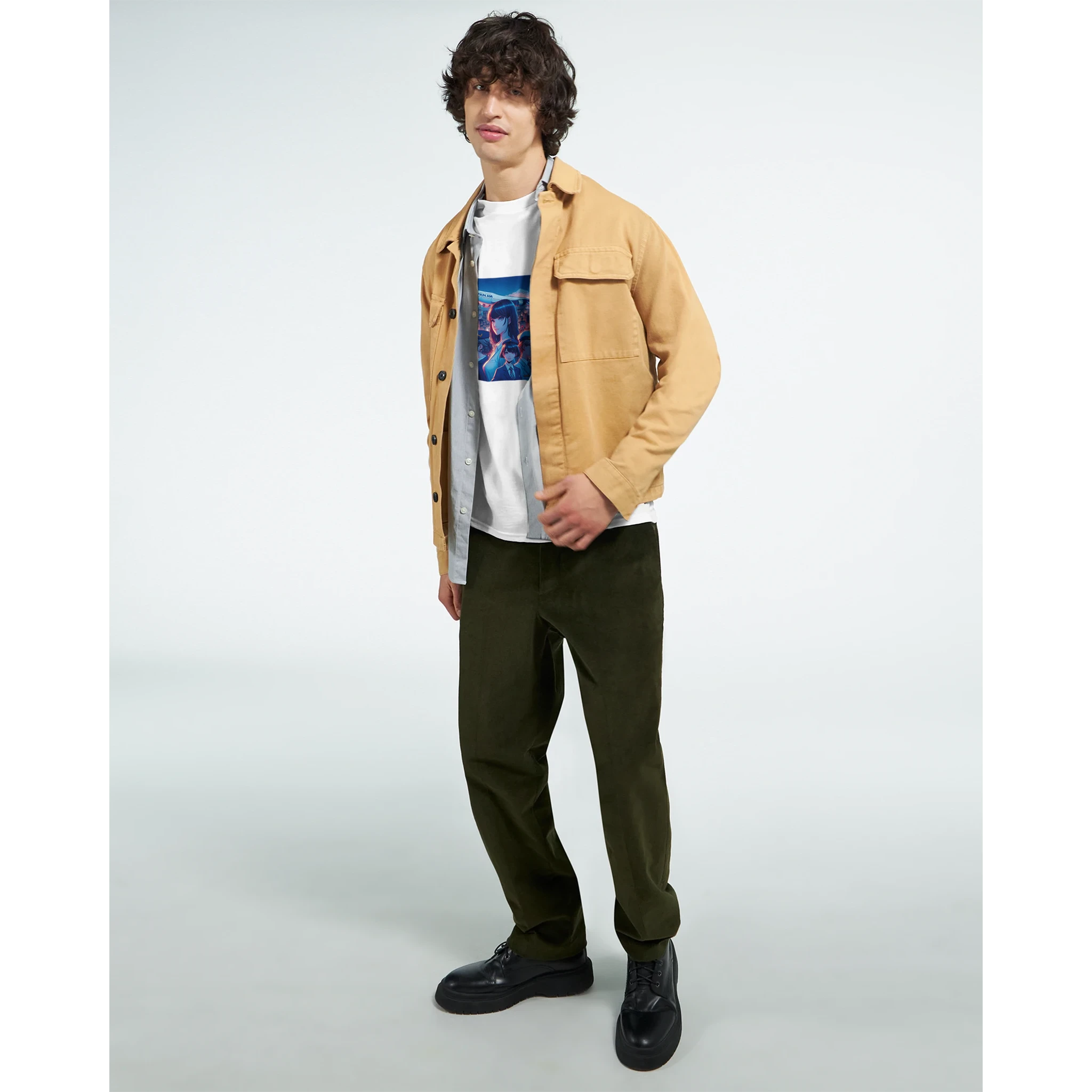 1afdf712-f794-401d-9cc4-8c2f7d4ddbf2