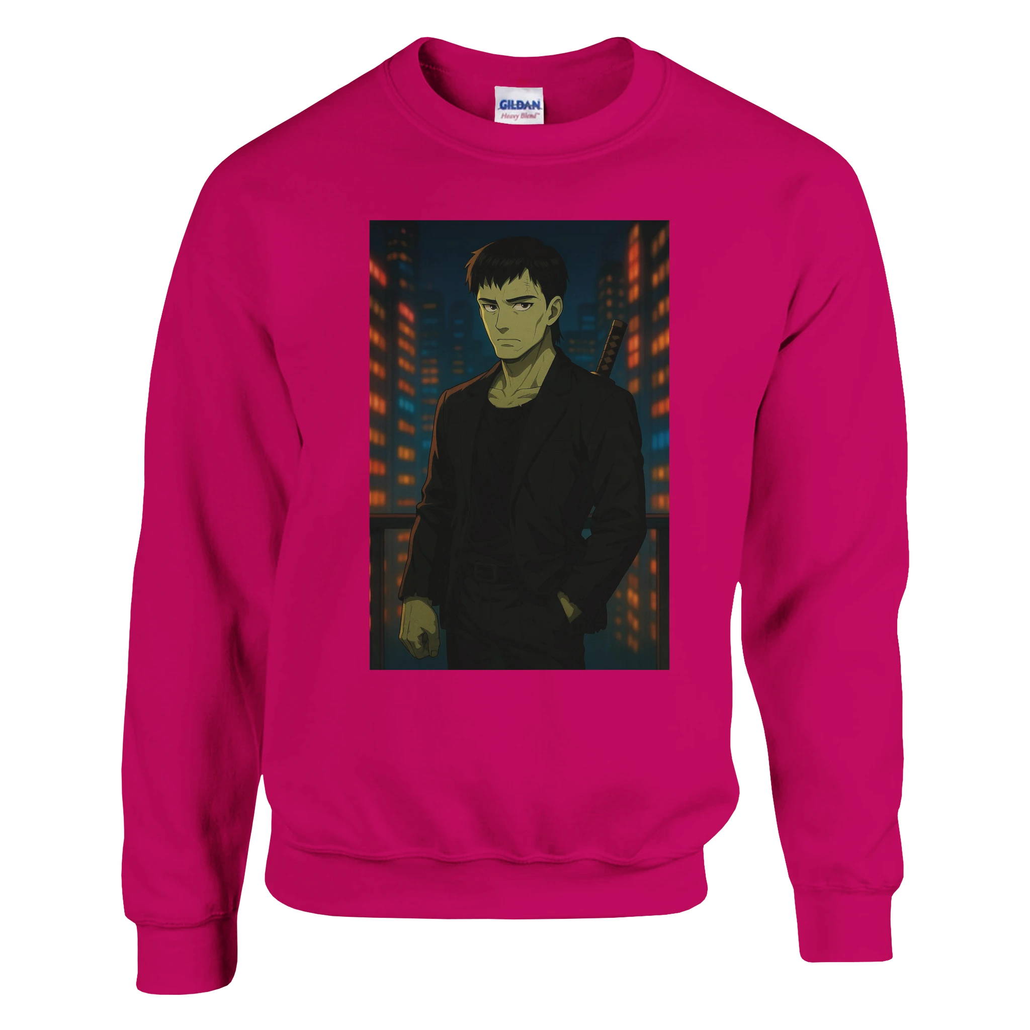 1b09901c-6f50-44f5-94bd-57e3d18d1e25