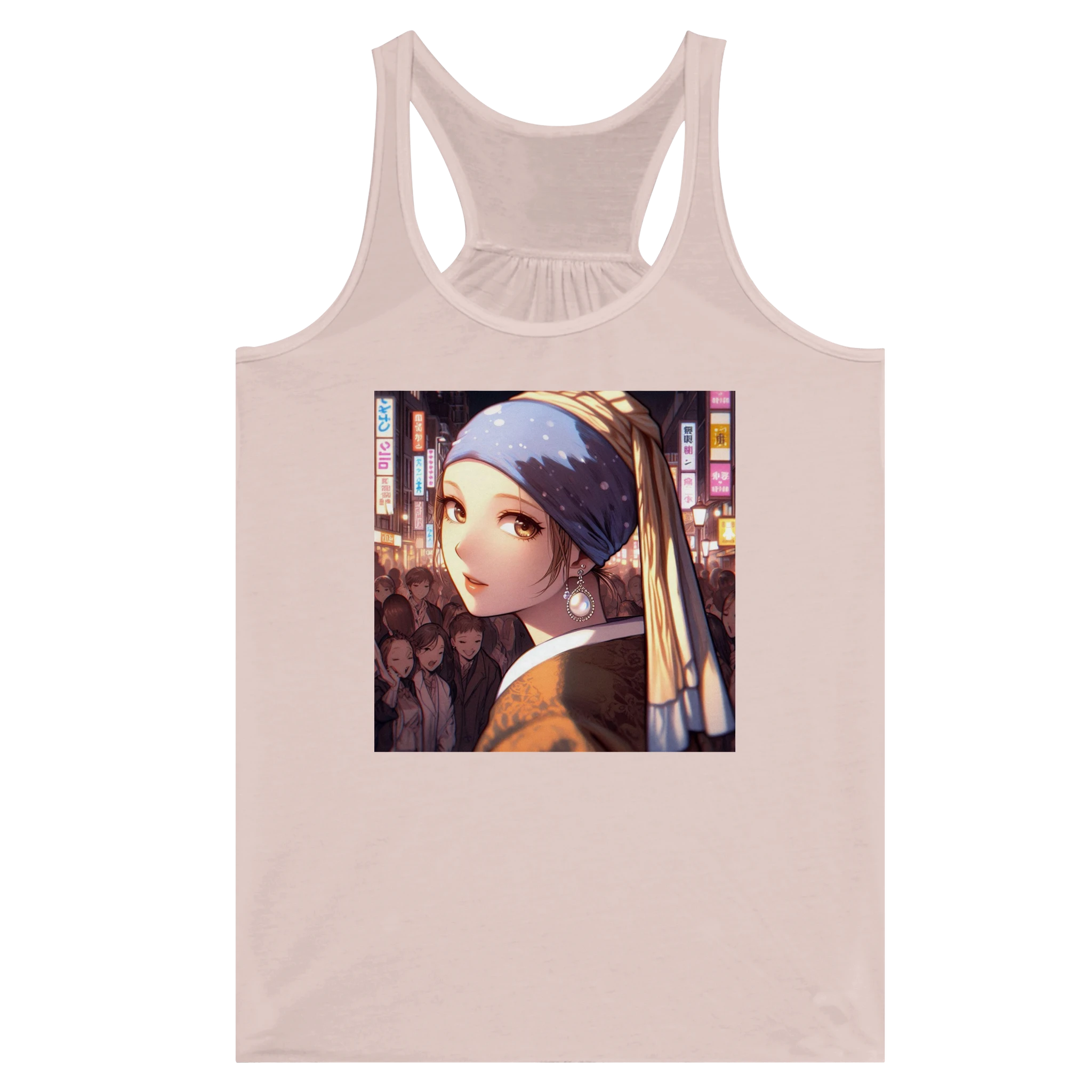 1b15fe63-f4ad-4387-a2a4-f6a1e841910f