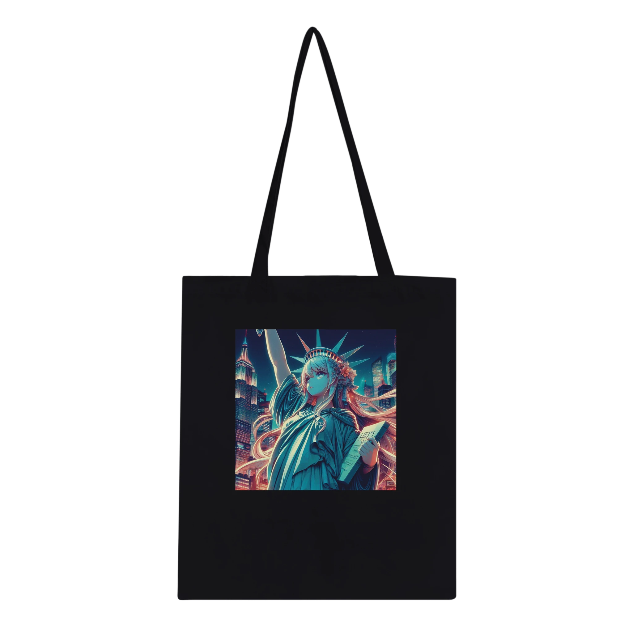 1b16c643-e94e-4db2-b9d4-a2a7fcef3537