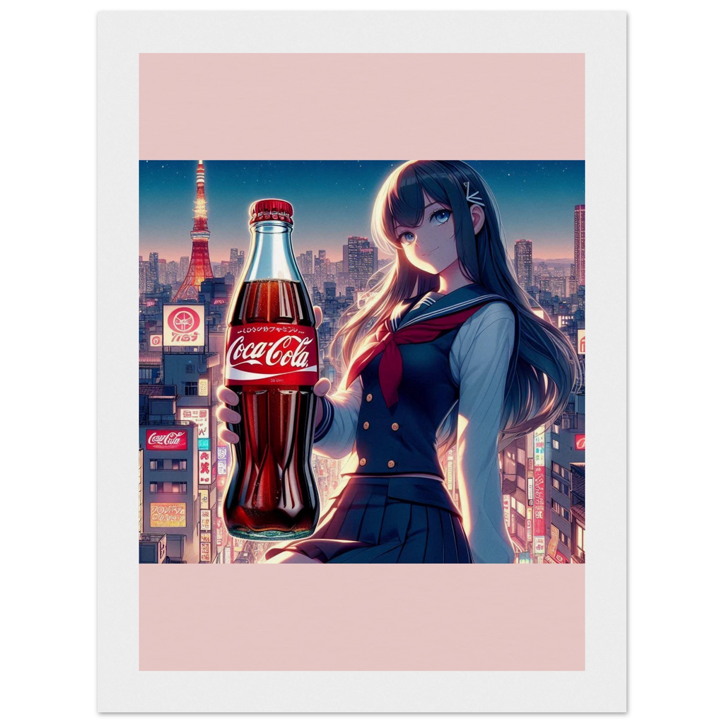 1b1af329-394b-4641-9ab5-7d53dd843025