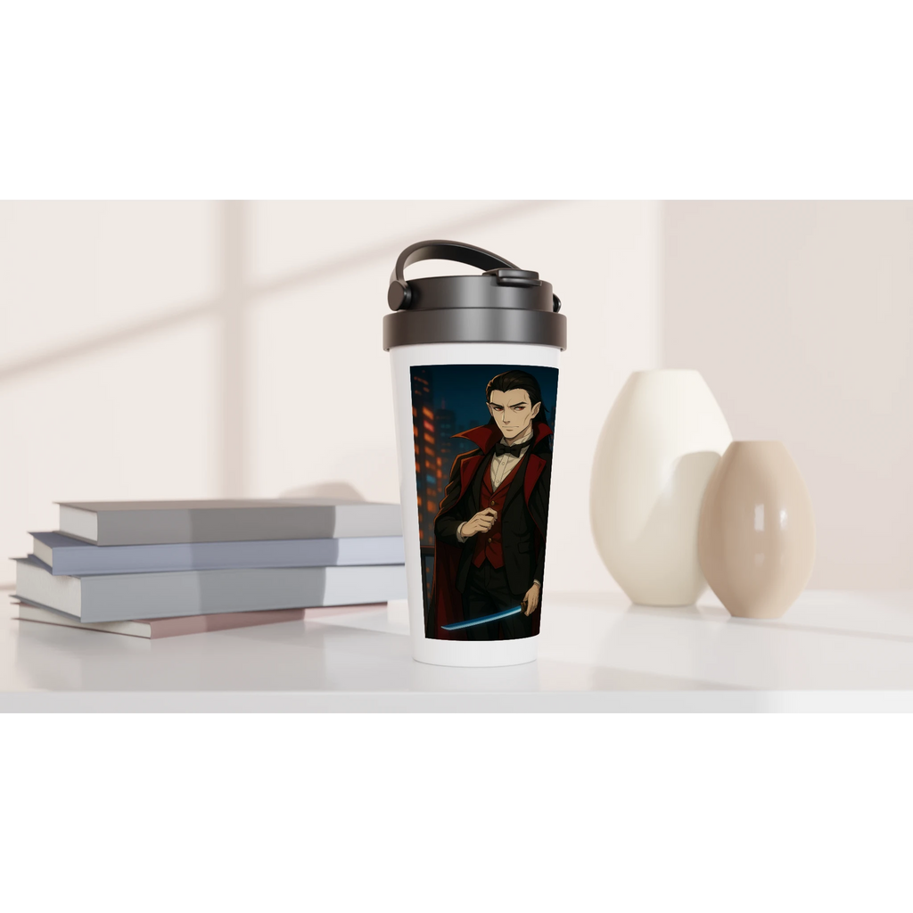 1b2131cc-81eb-4dae-b6d5-895cafc057d4