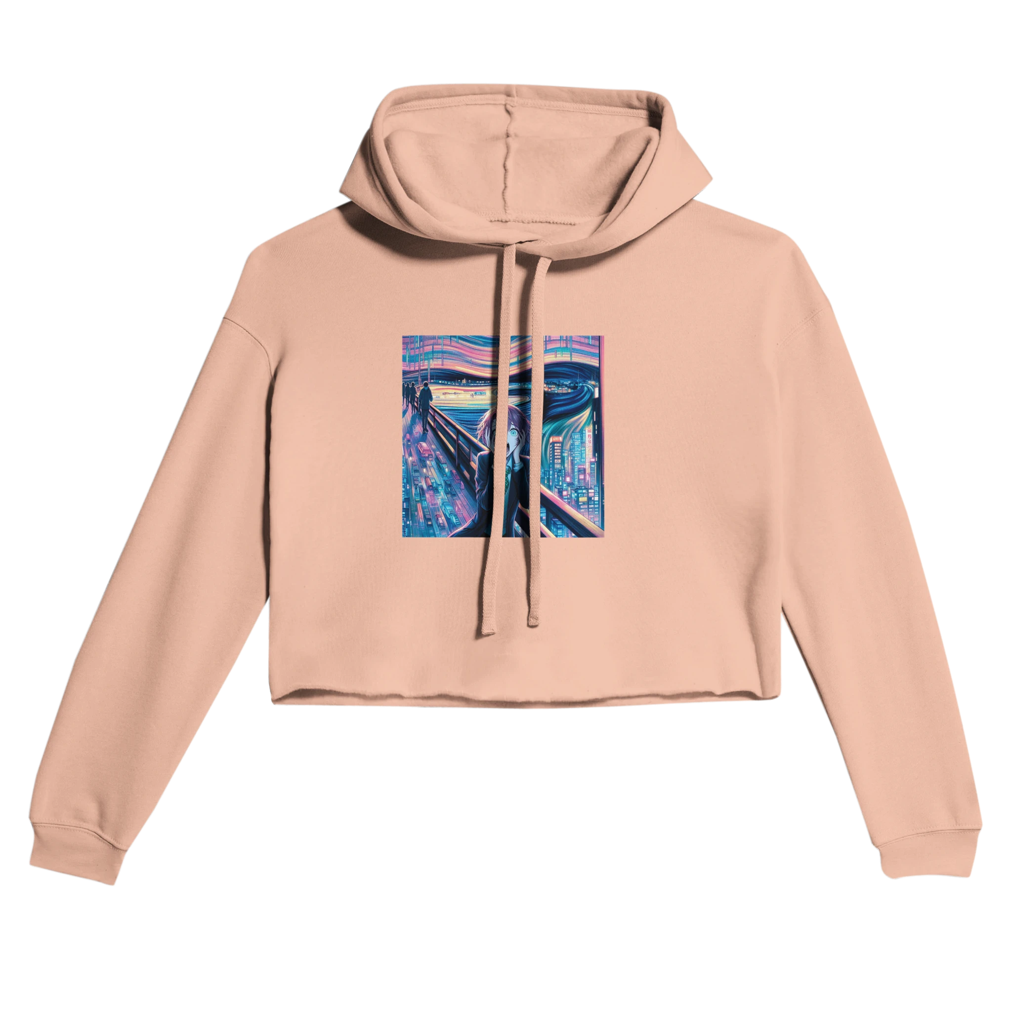 1b2b2223-113e-4105-8007-83280f66bf87