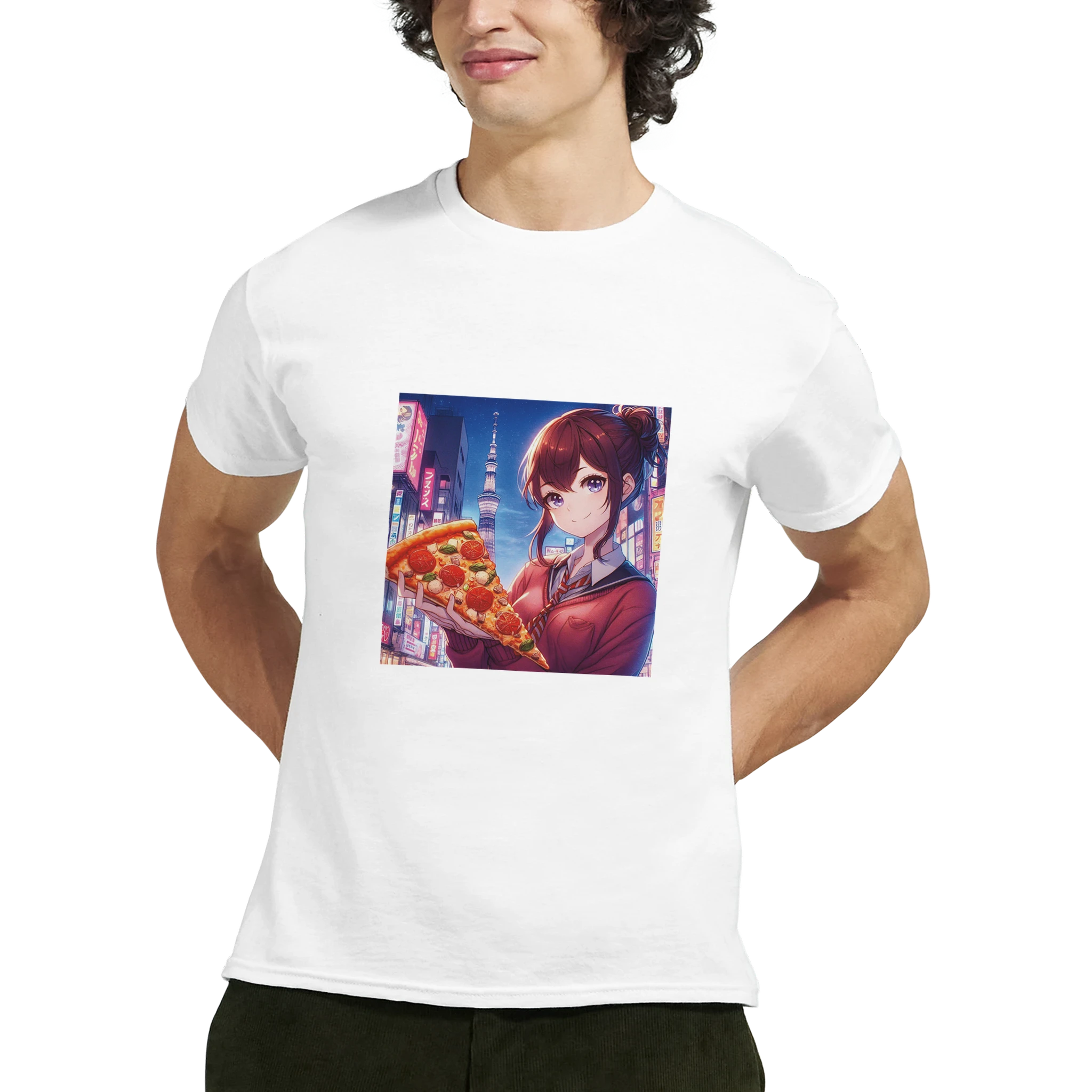 1b2c0f26-fdc2-4d48-9bc8-020bba271e32