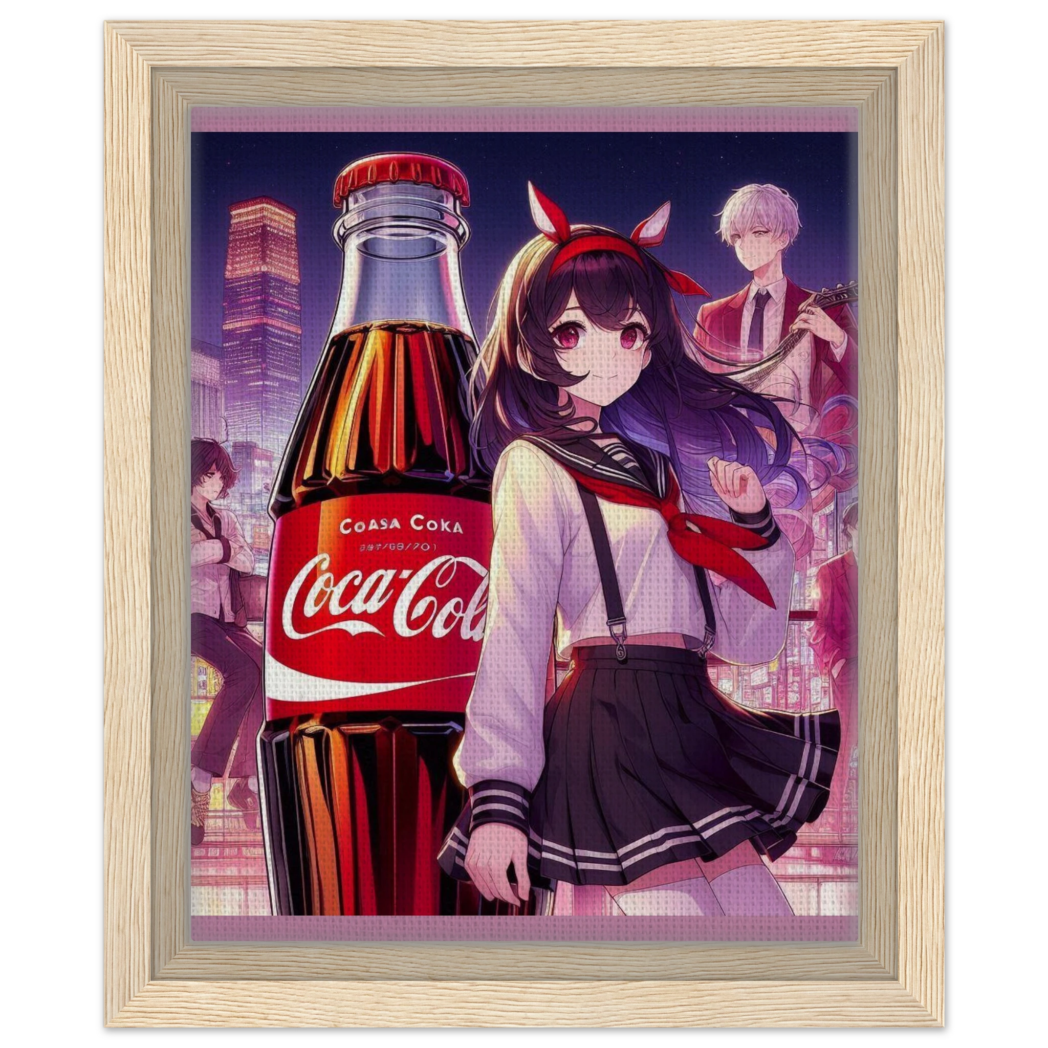 1b353061-e27f-4425-97bb-0d2adc4e5518