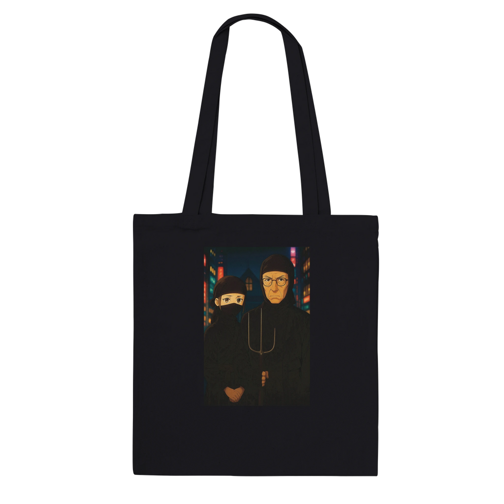 1b4018e0-935e-4d83-81cd-0109e9fc7db4