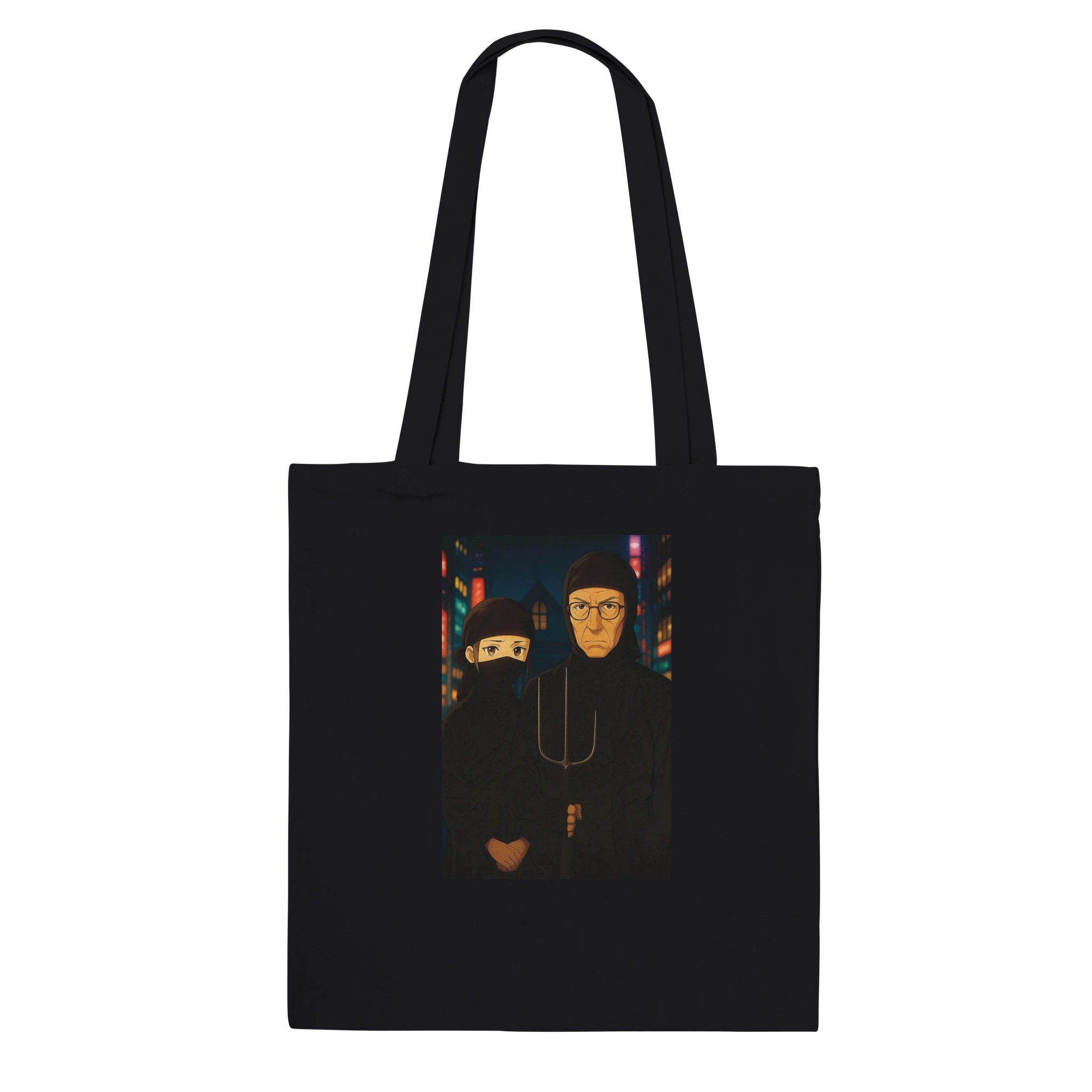 1b4018e0-935e-4d83-81cd-0109e9fc7db4