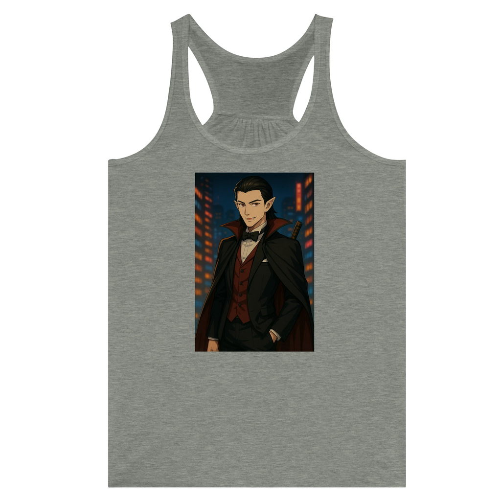 1b42f1de-74d2-478a-9682-b81b2ad34d83