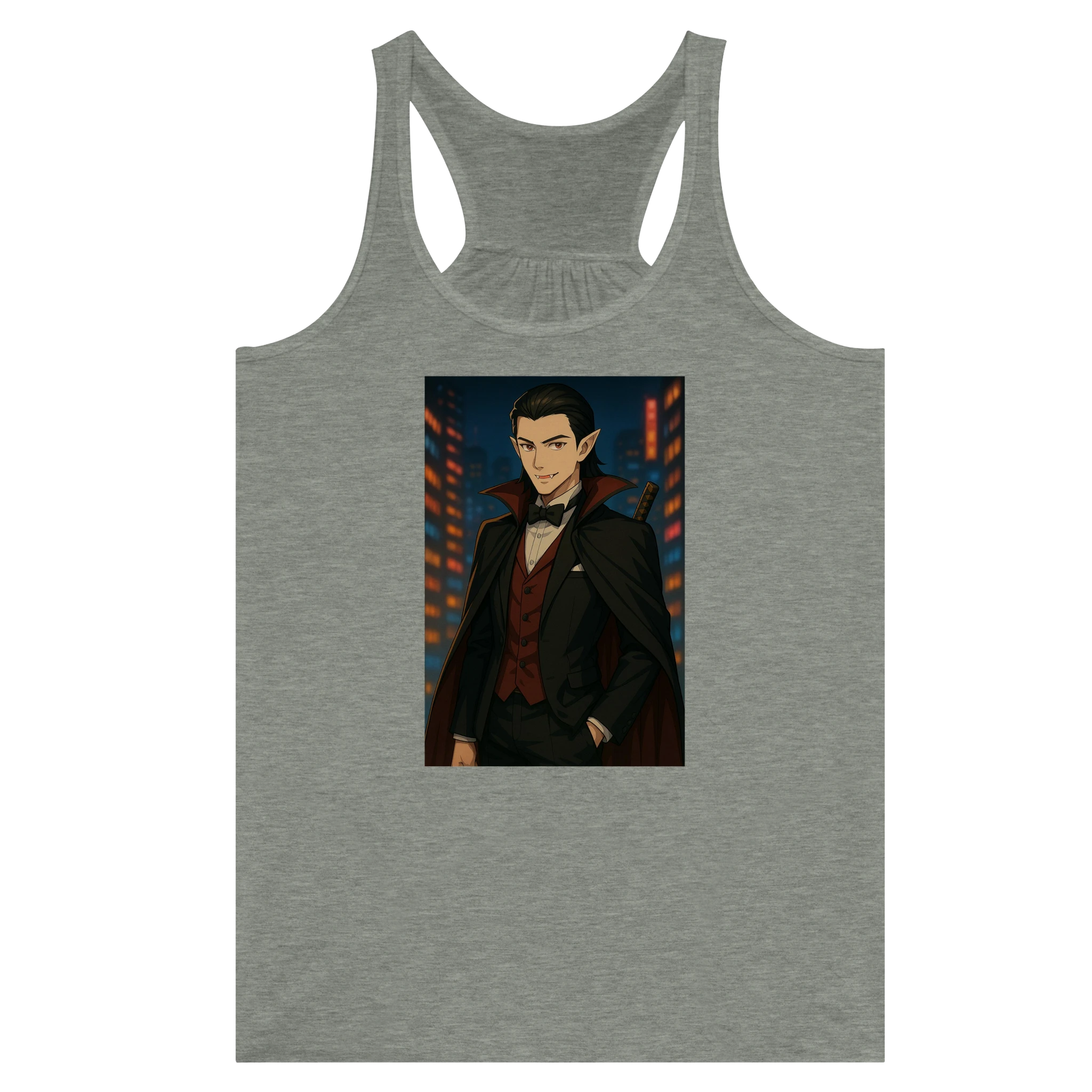 1b42f1de-74d2-478a-9682-b81b2ad34d83