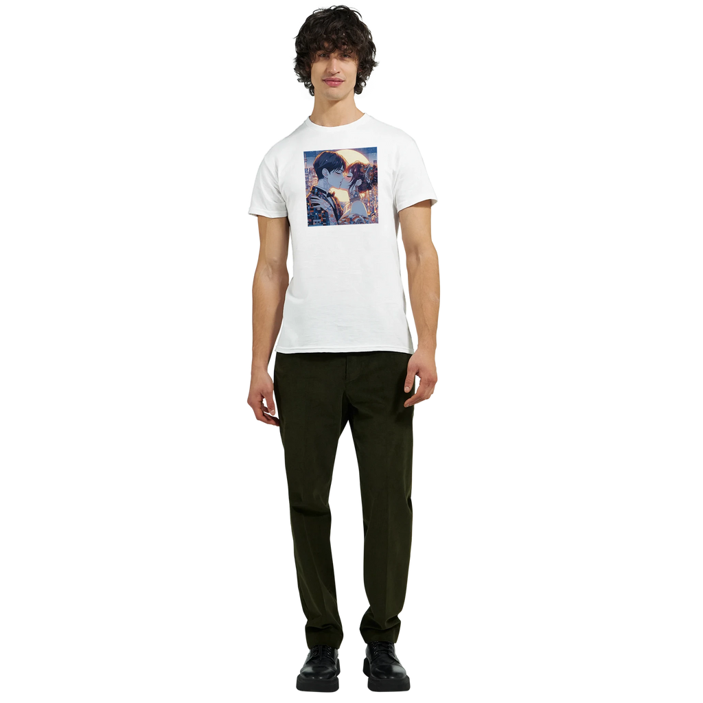 1b58a232-5242-48e6-b29c-54573988a8e7