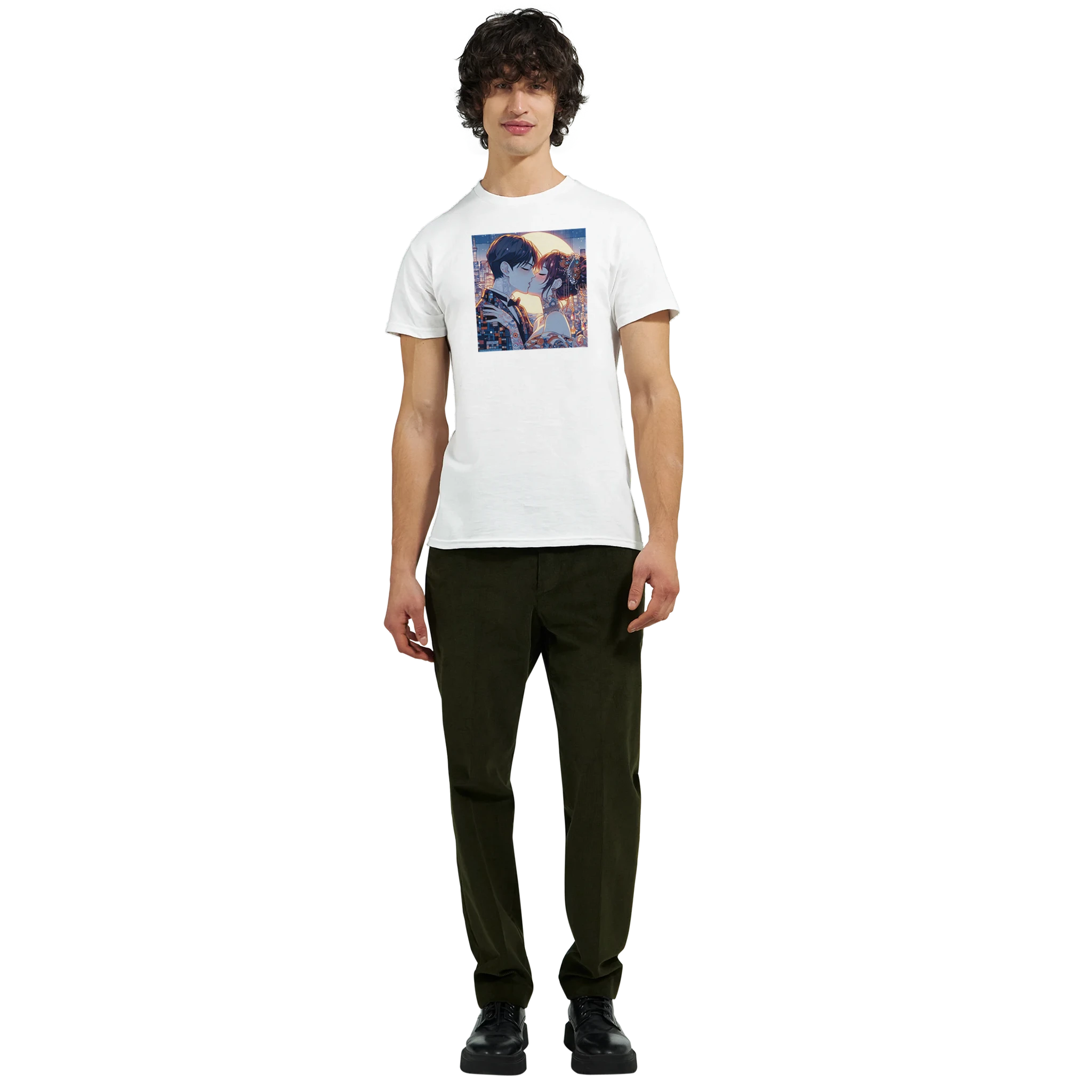 1b58a232-5242-48e6-b29c-54573988a8e7