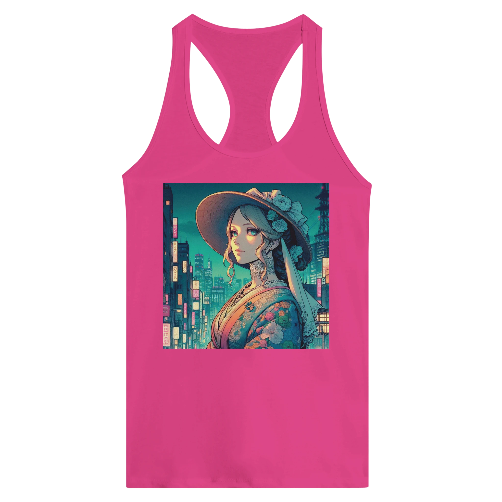 1b5ebe7f-0c0c-4927-be57-e530784605f0