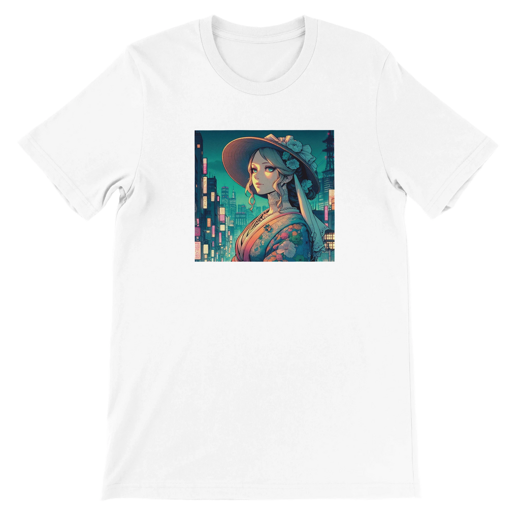 1b5fbbb7-6b5b-49ba-8f05-74afe9d04388