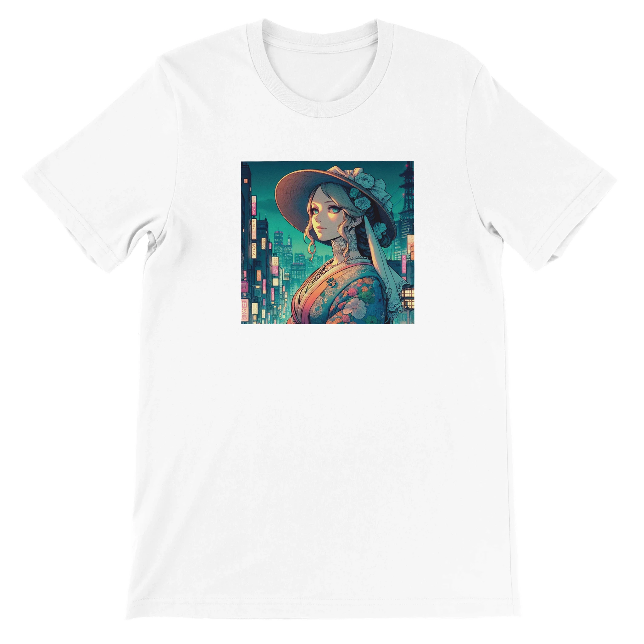 1b5fbbb7-6b5b-49ba-8f05-74afe9d04388