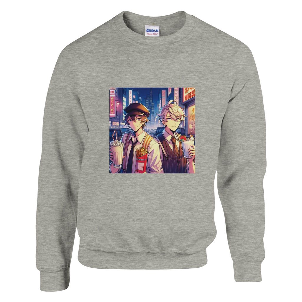 1b7216de-cf2f-4d4f-8541-07eb5020ae1f