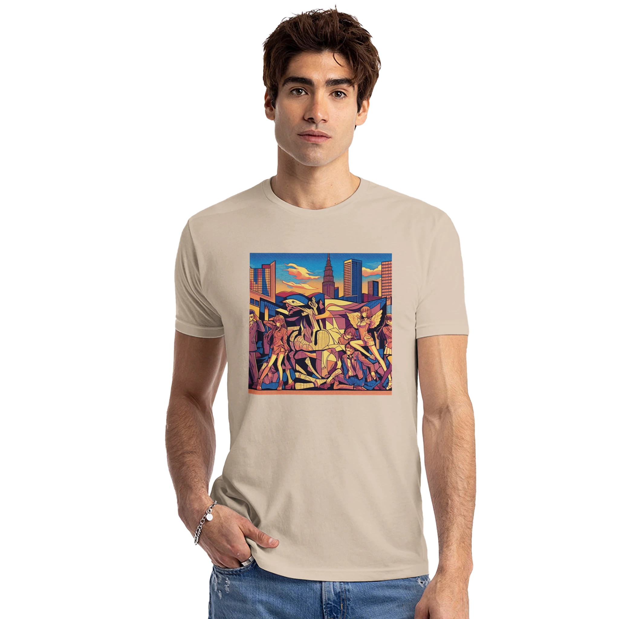 1b73cefd-4287-45c6-b27b-0ed537c4fe14