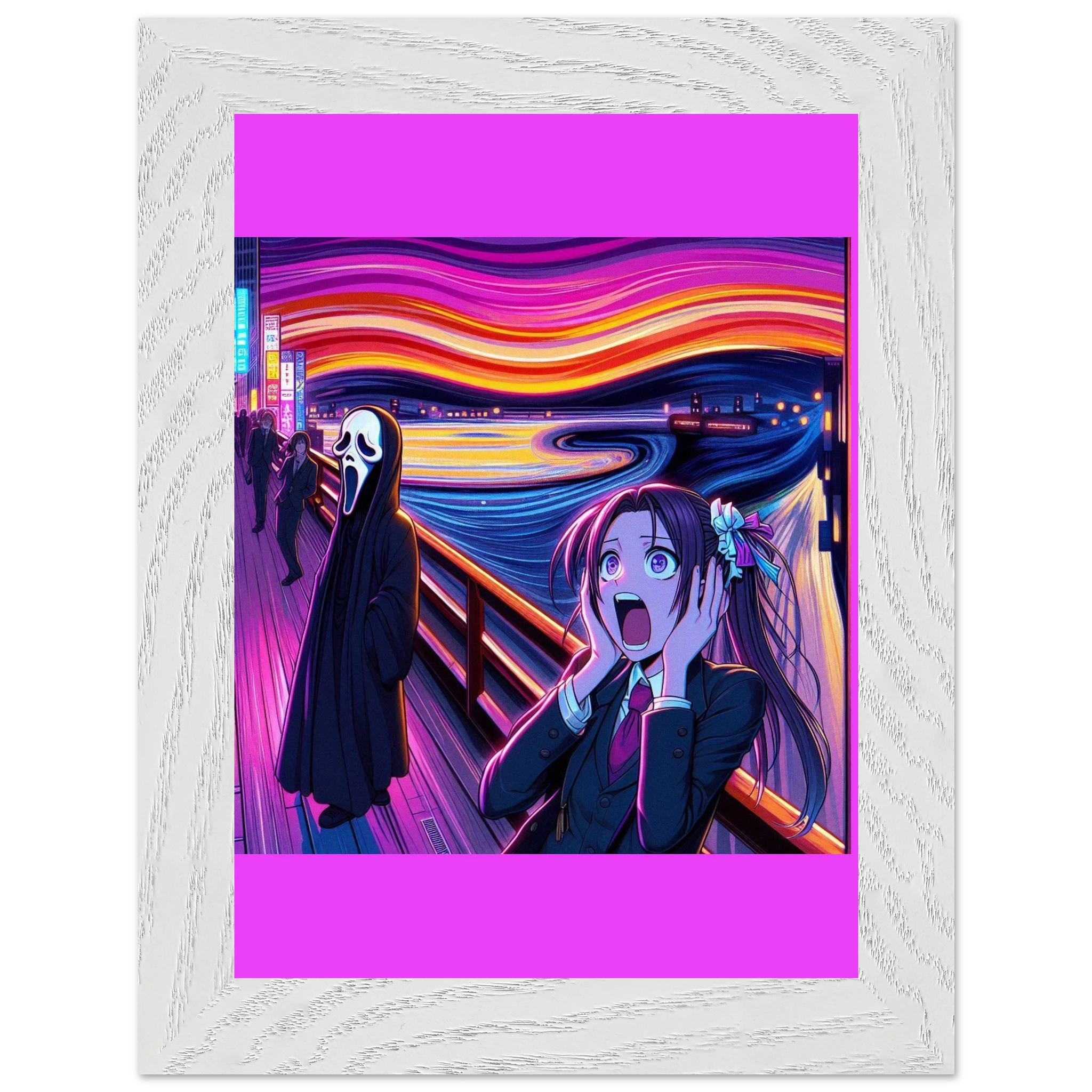 1b760cf5-68bb-42e1-9060-65ed0a0aca6e