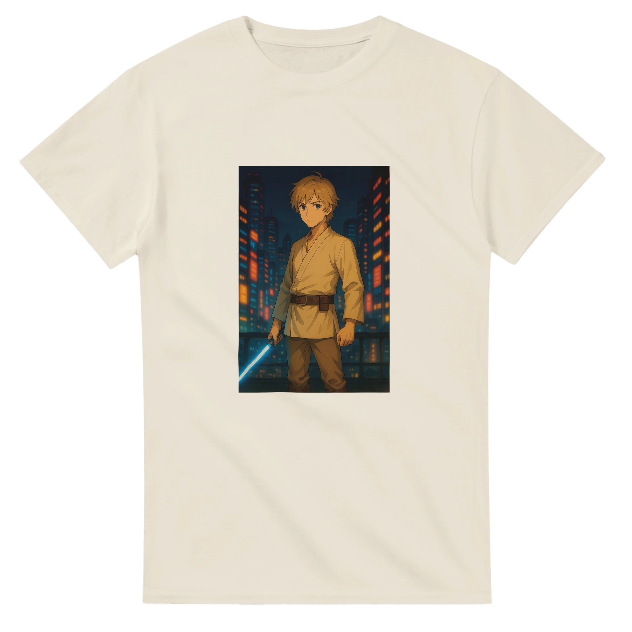 1b7959d9-99ba-4975-9785-f96c3ae19174