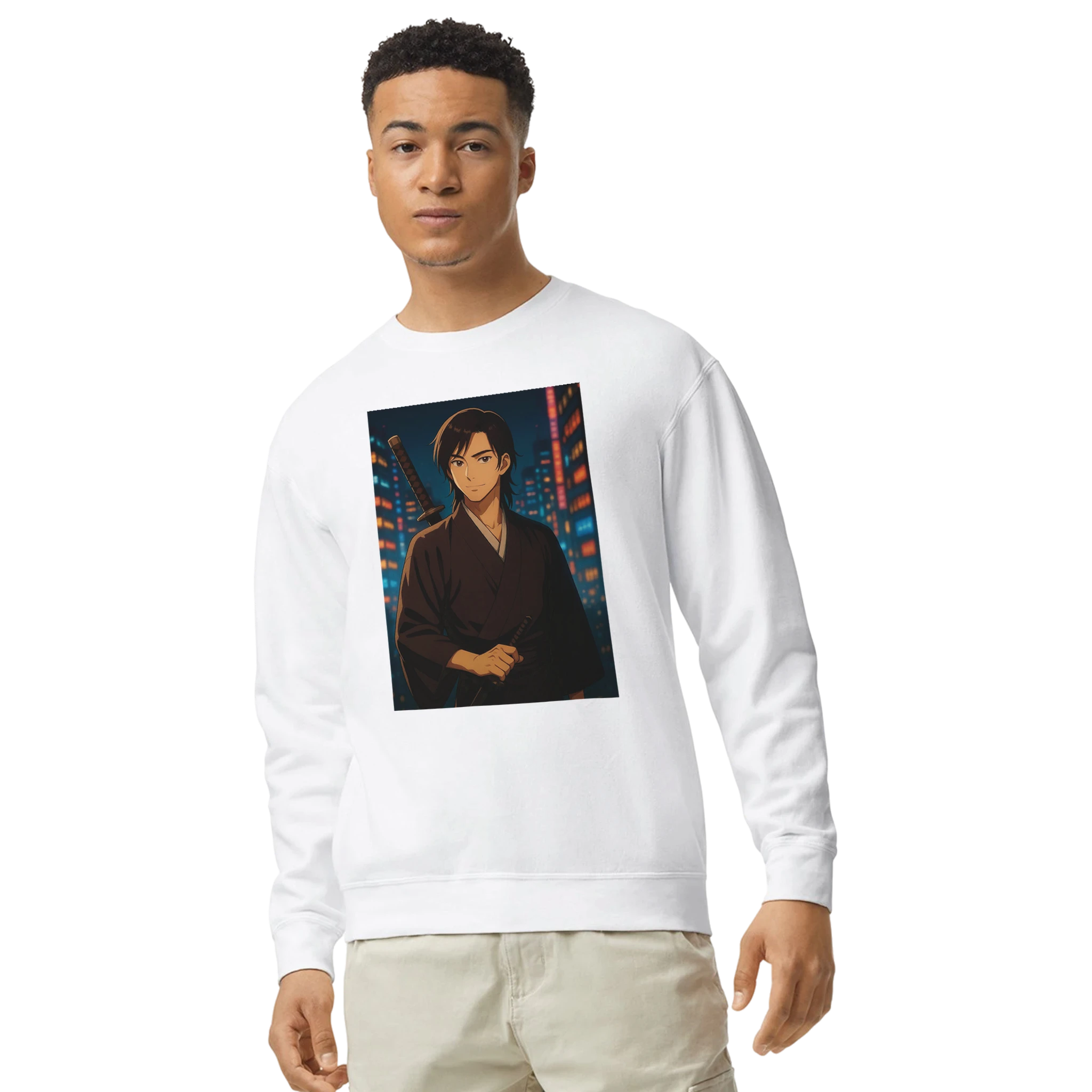 1b7c711d-55ae-40c4-88f9-e8942bbc0c8e