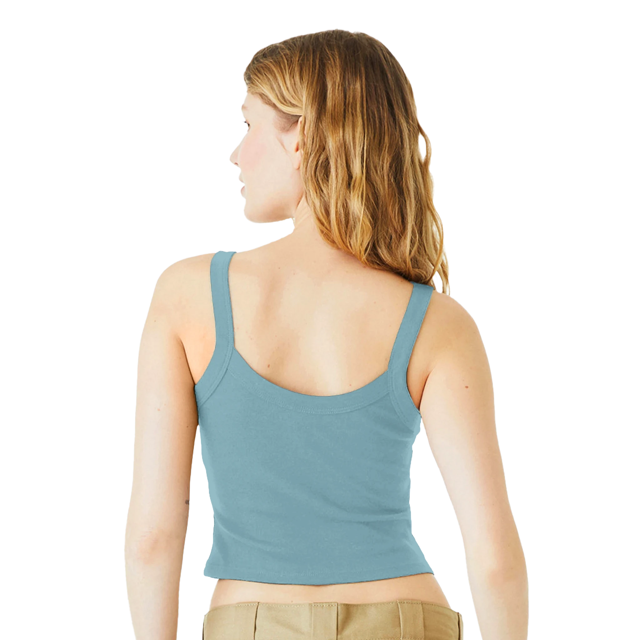 1b929a3d-176f-4577-ad42-88aec7be561d