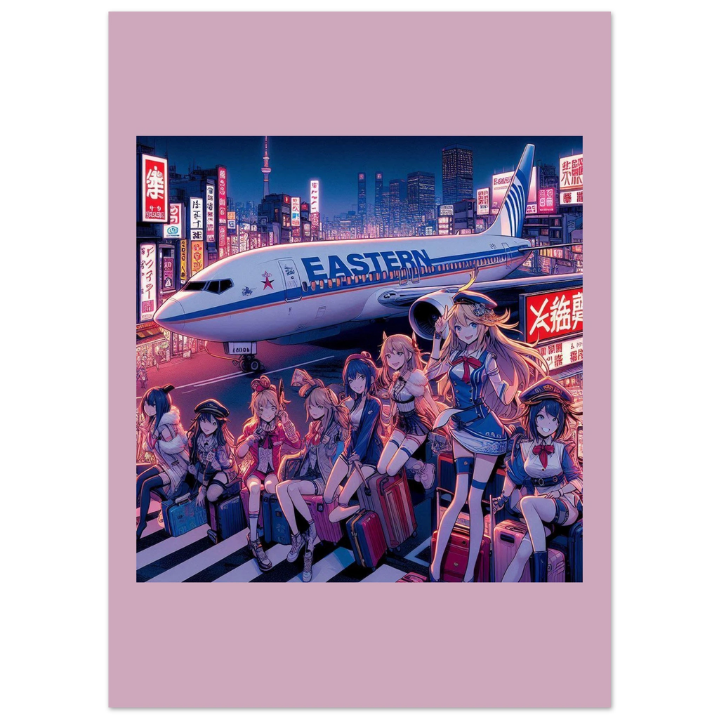 1b93988c-22f8-40b6-b36d-696c7a10225f