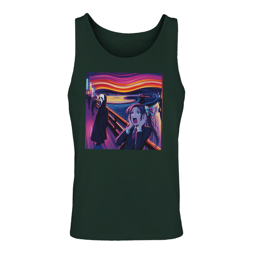 1b9c6e6e-ebdf-449a-827f-508561bf0b21