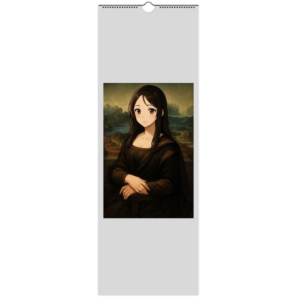 1bab5d30-eddd-4089-9a6b-e6efe96f32b0