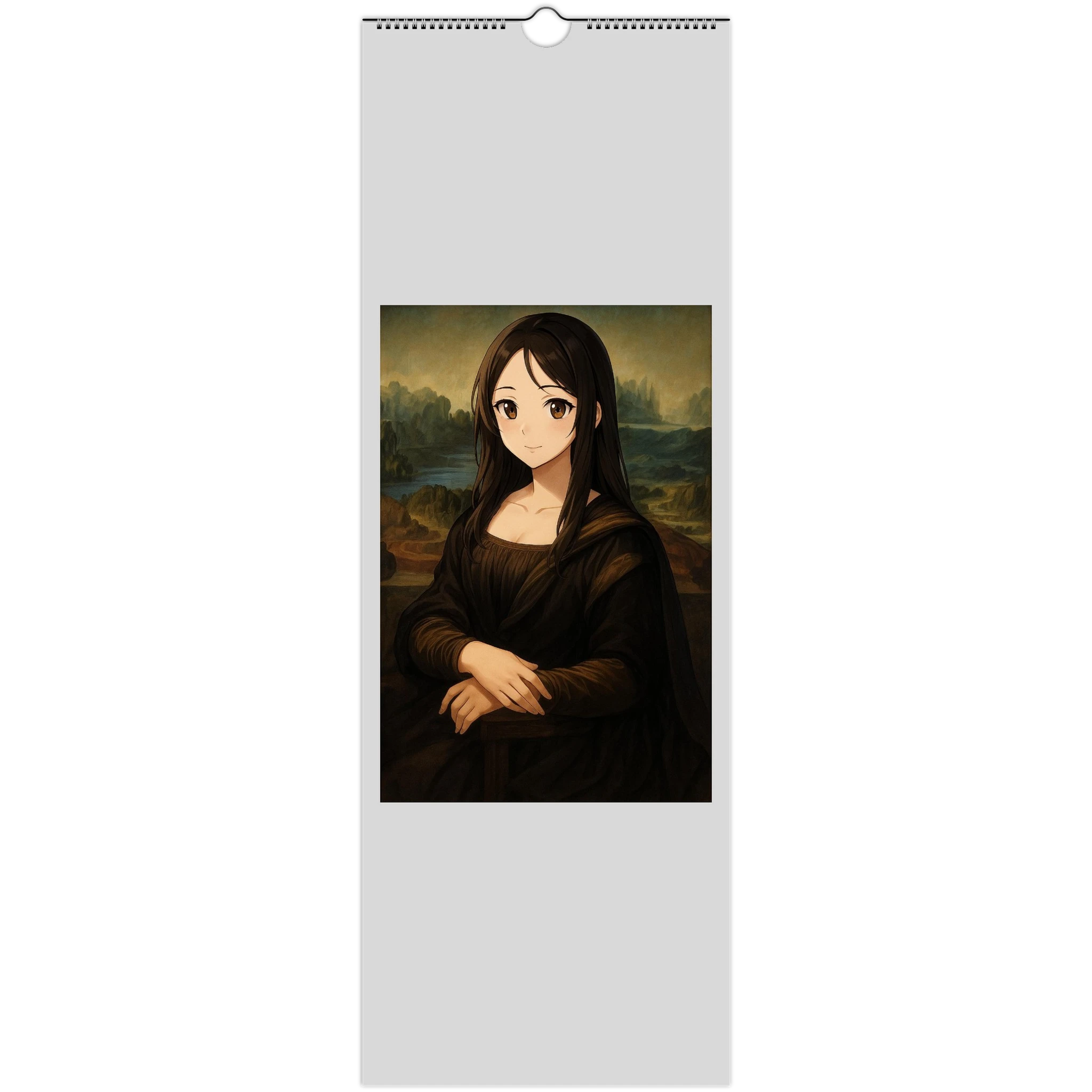 1bab5d30-eddd-4089-9a6b-e6efe96f32b0