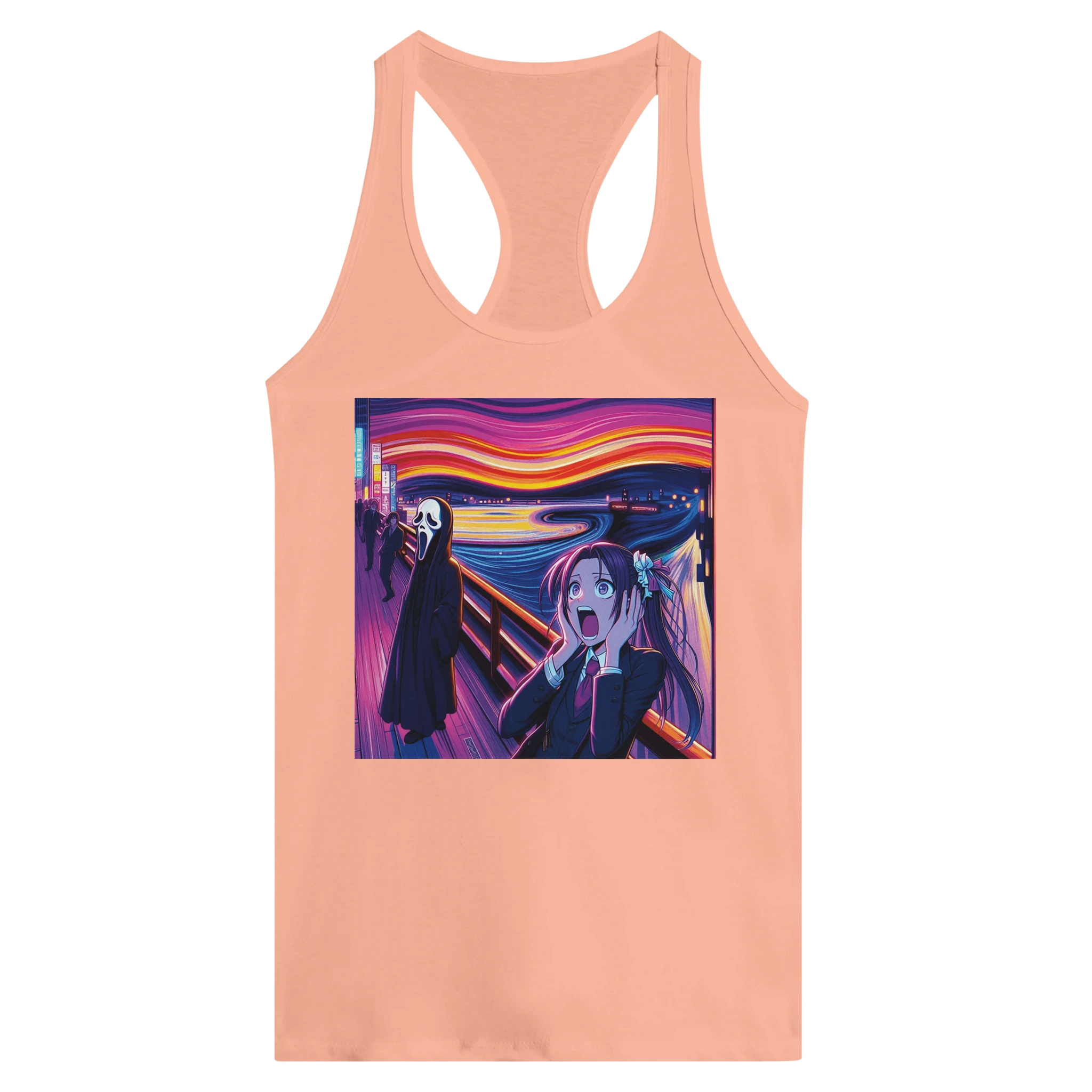 1bb66cb8-4352-4e11-98f3-573d7449f6f6