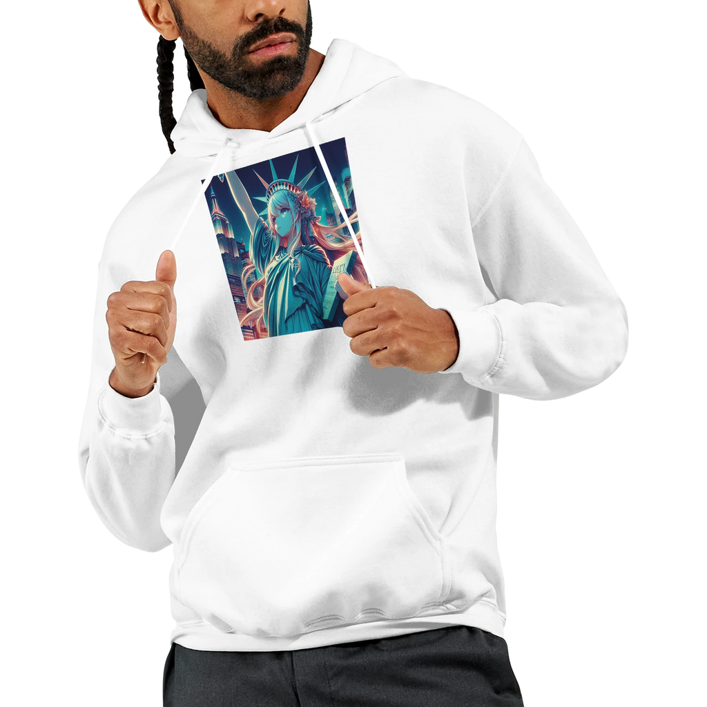 1bbfeed5-206f-4bcb-b535-ce3b0b5d698e