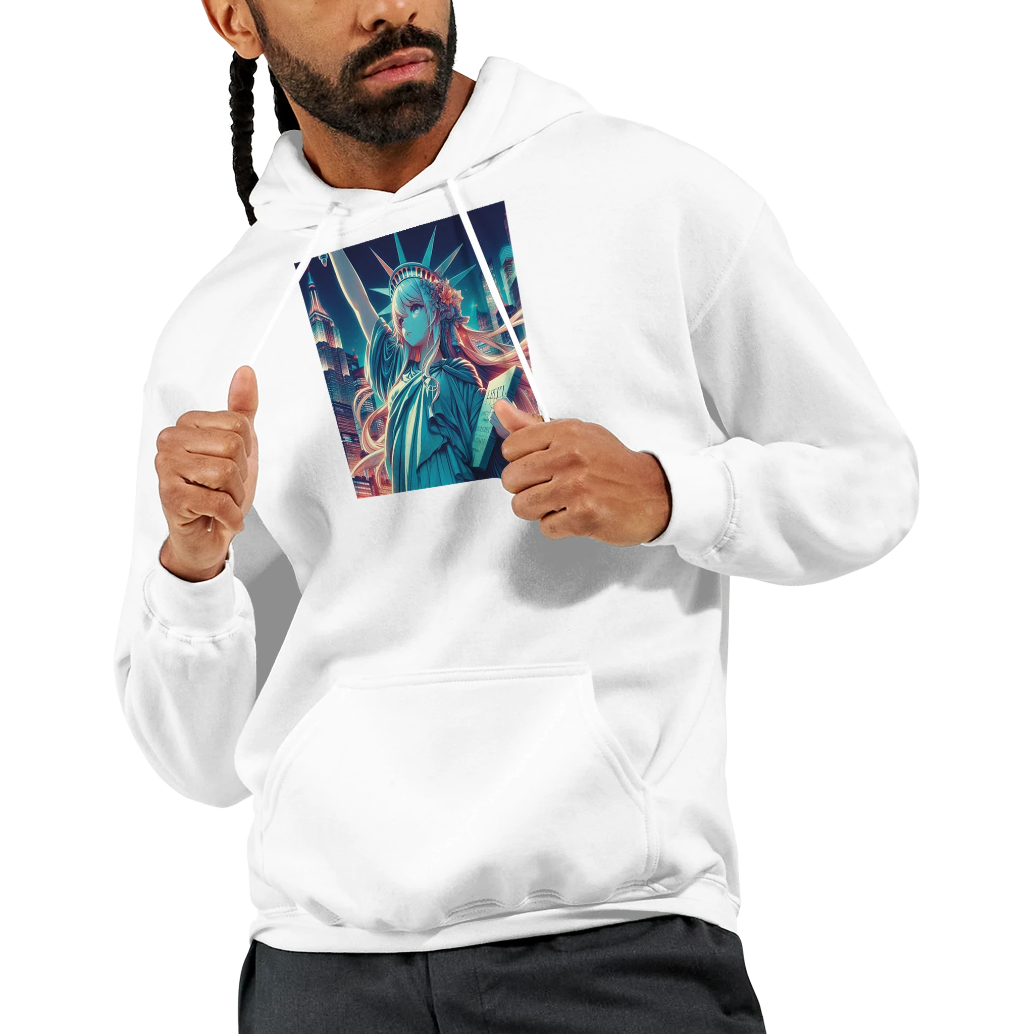 1bbfeed5-206f-4bcb-b535-ce3b0b5d698e