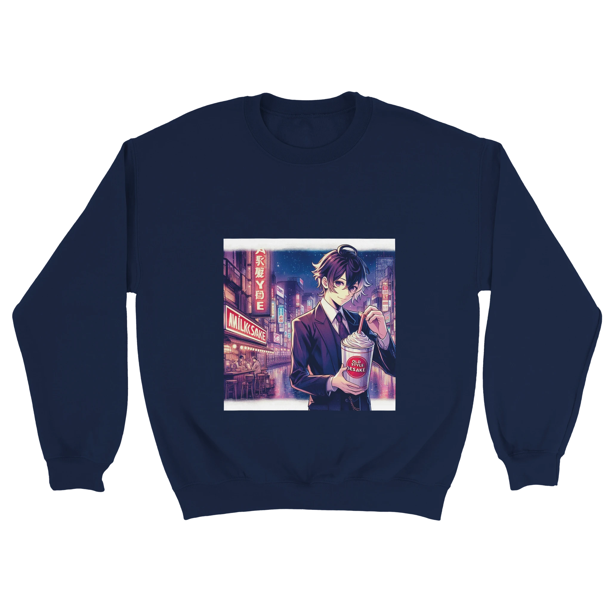 1bc28cb5-0f0d-4841-9438-d3ebfeb62e16