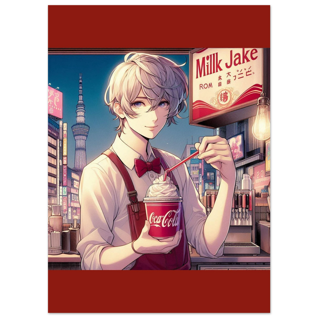 1bcef13f-34e8-4424-9110-a0ab29830c62