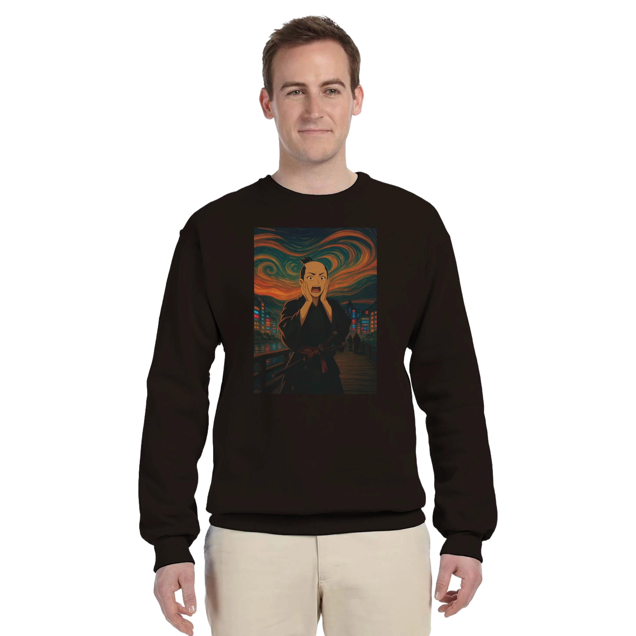 1bdd3e29-5892-4796-8170-1e5ec56c4615