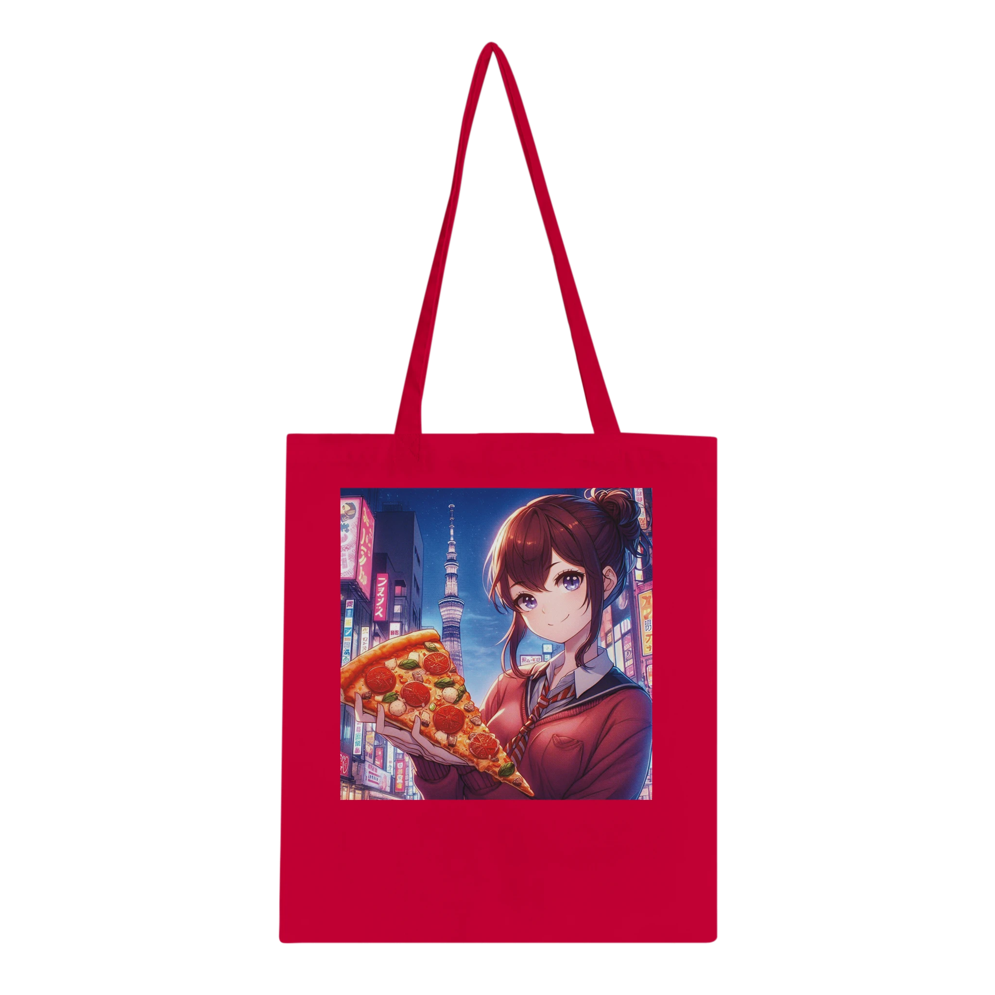 1bde4335-df9c-4a41-bd9f-04f69384b8da