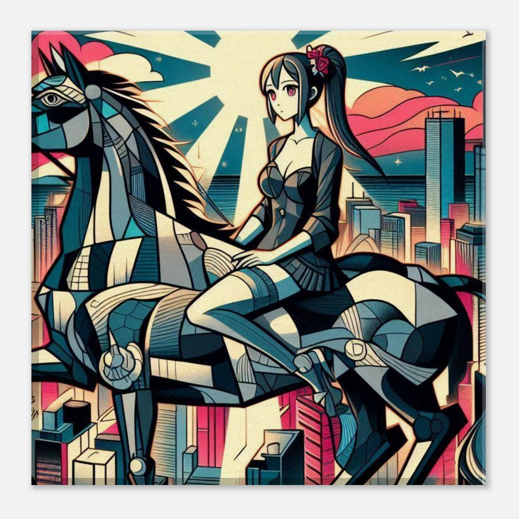 1be42ea8-1a8d-47f7-8f37-bc07d0b31c02