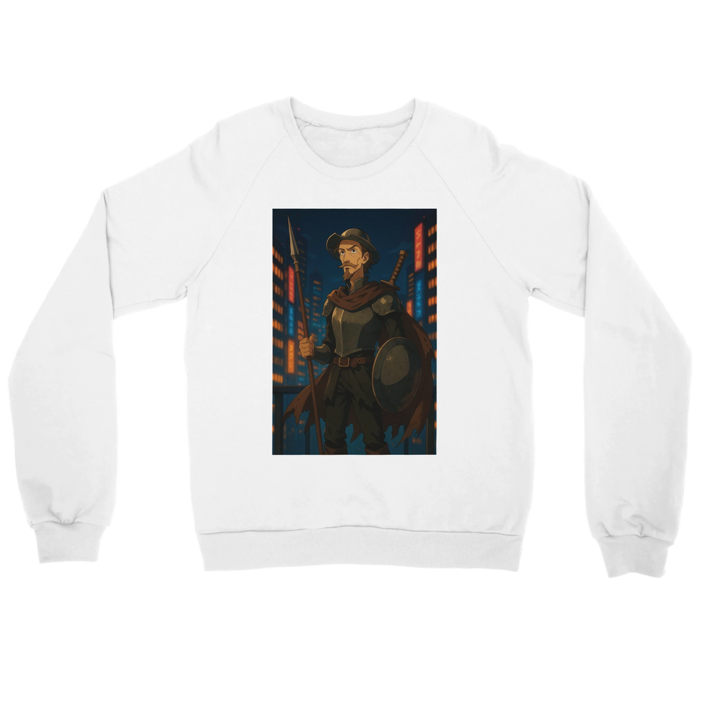 1be634d8-c09a-4274-b8f1-8ce63bfa94e2