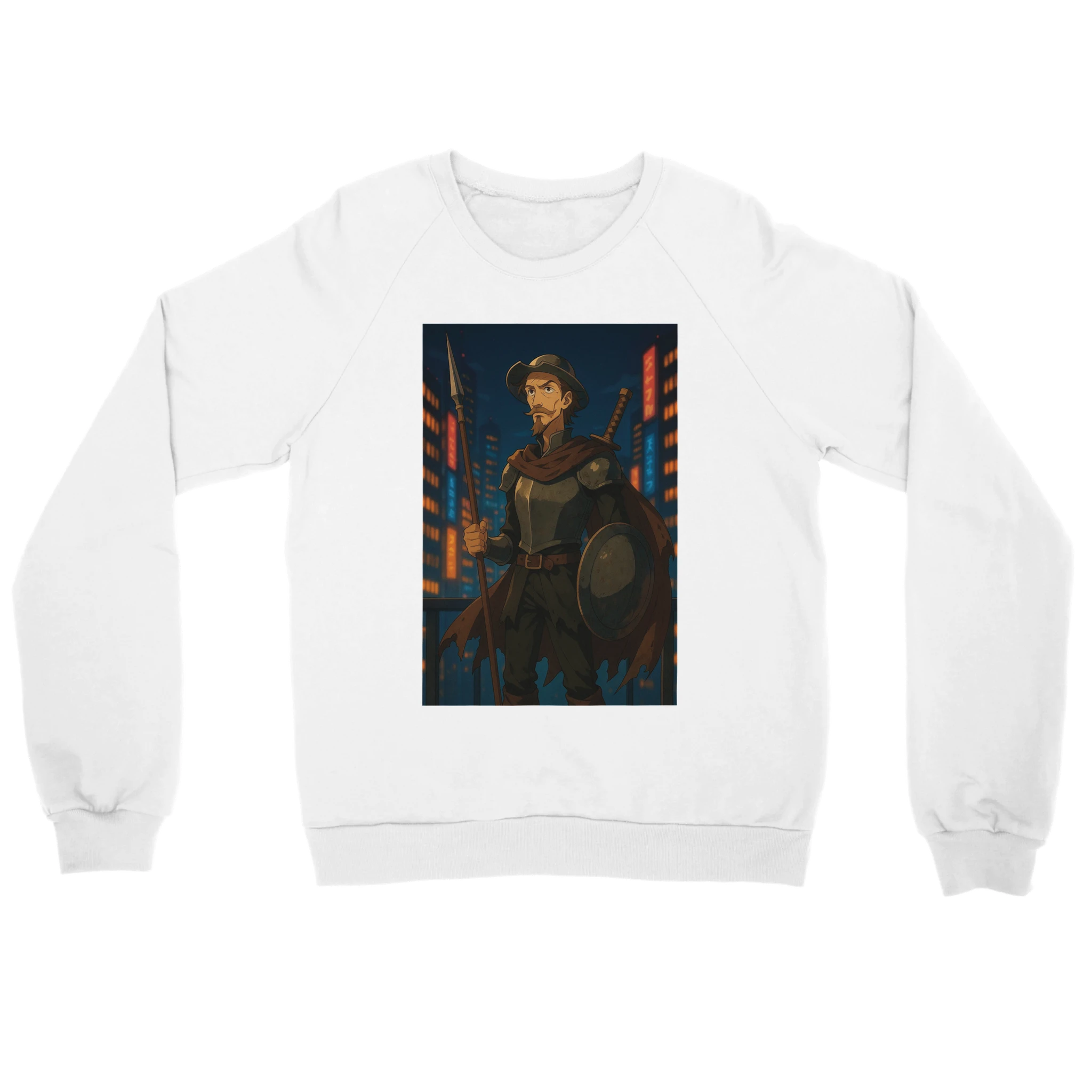 1be634d8-c09a-4274-b8f1-8ce63bfa94e2