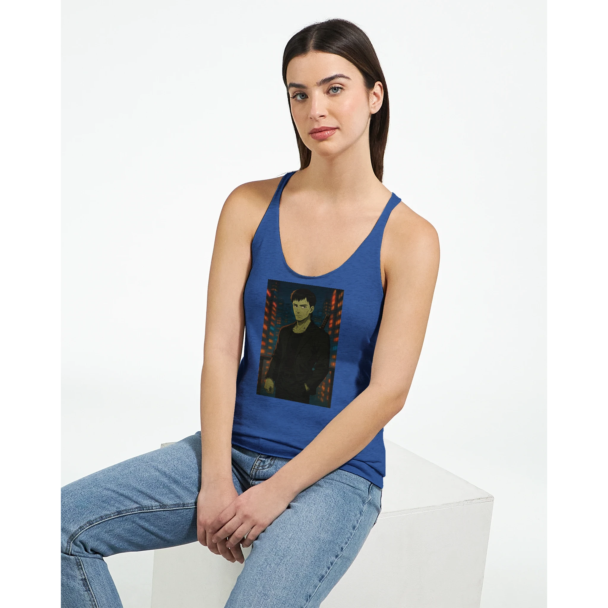 1be9d30b-4ea4-47d2-be50-10f24844df58