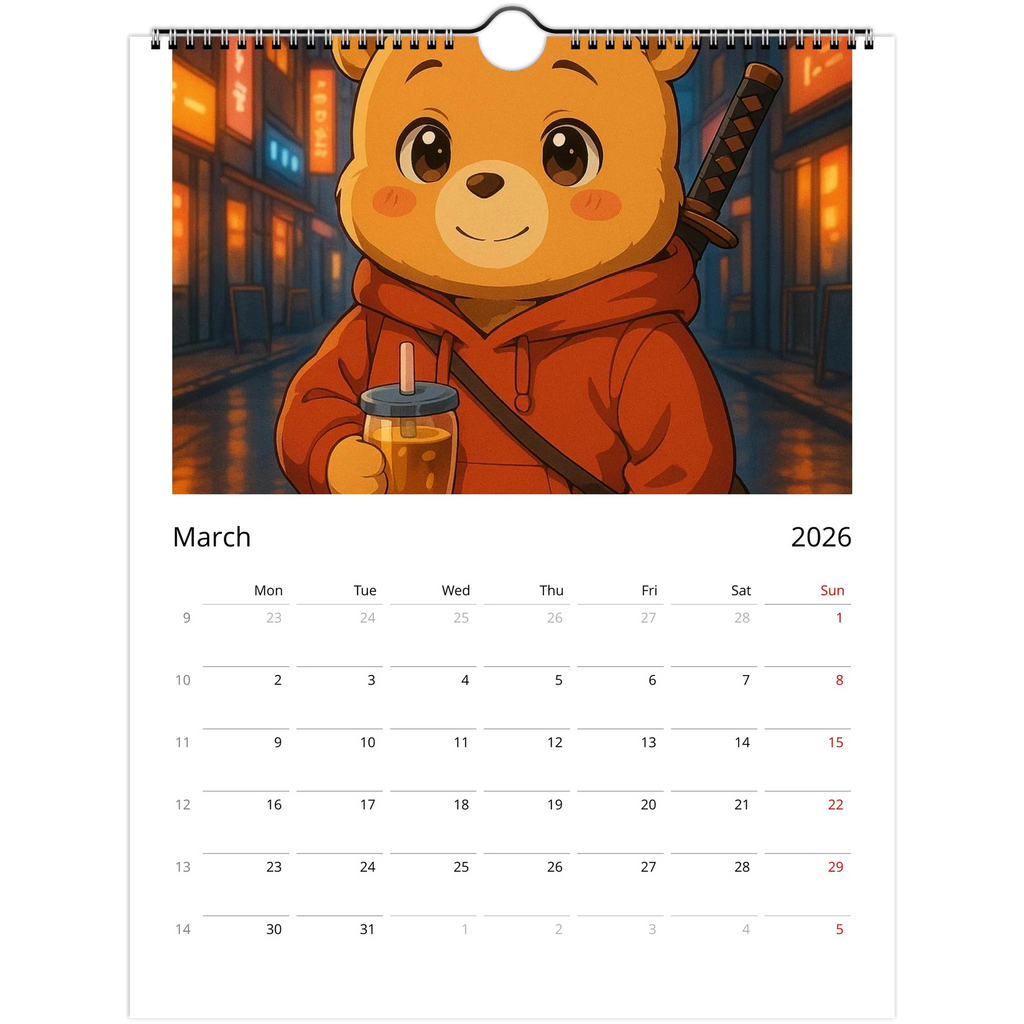 1beee087-2c8b-4488-8efc-fa8037e767c4