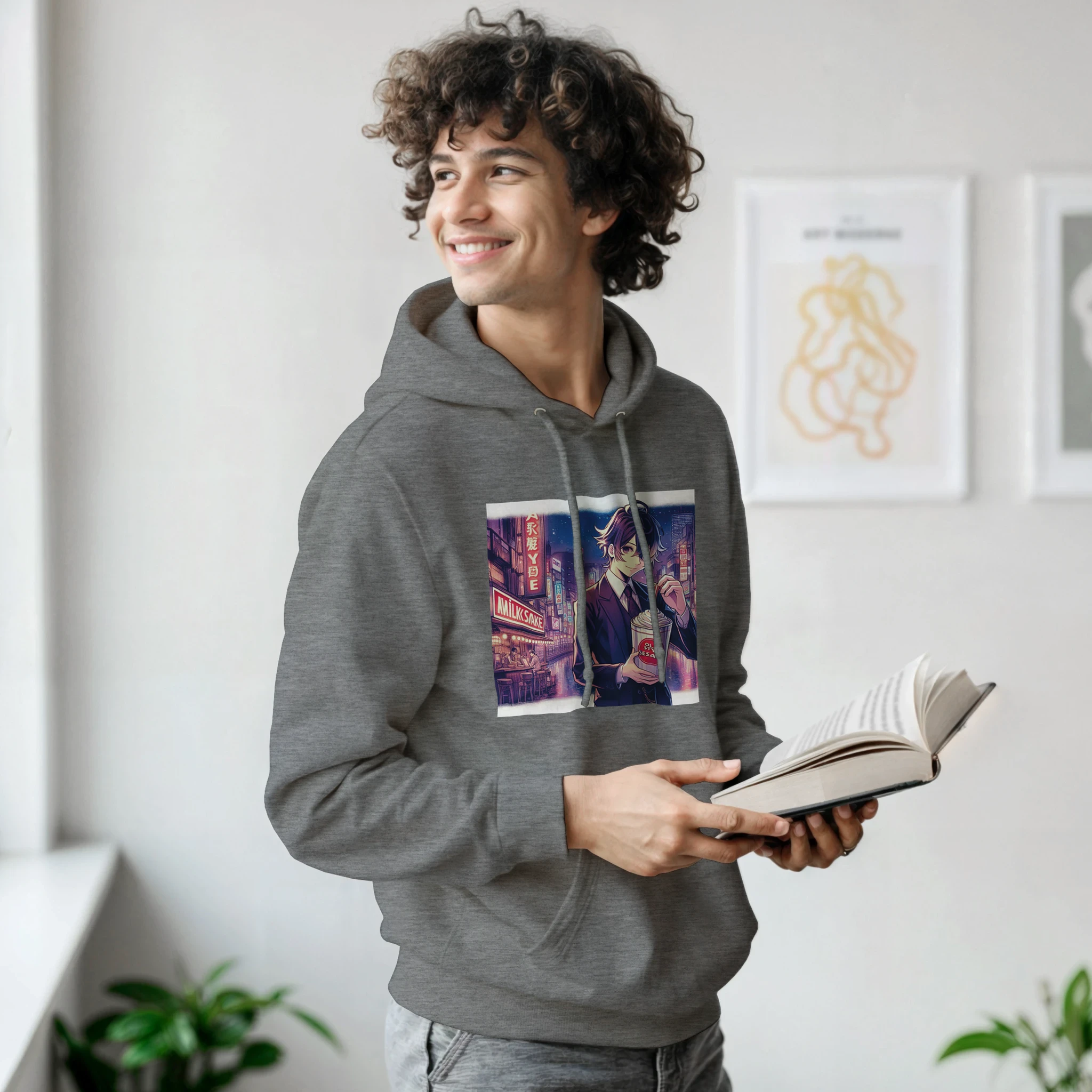 1c19fdfc-42a9-467f-a36f-e023a208add1