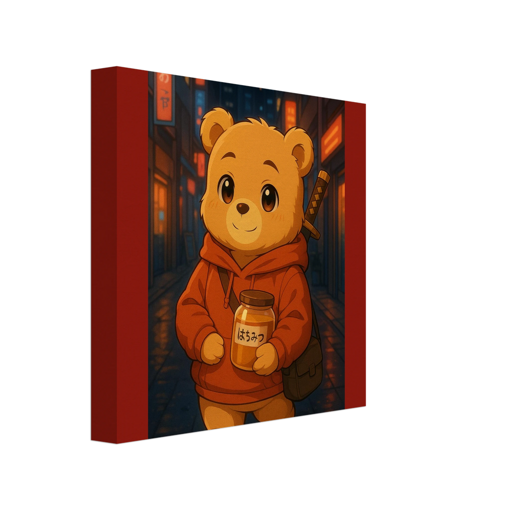 1c2bc3ed-e725-4193-b373-8abc60dedc87