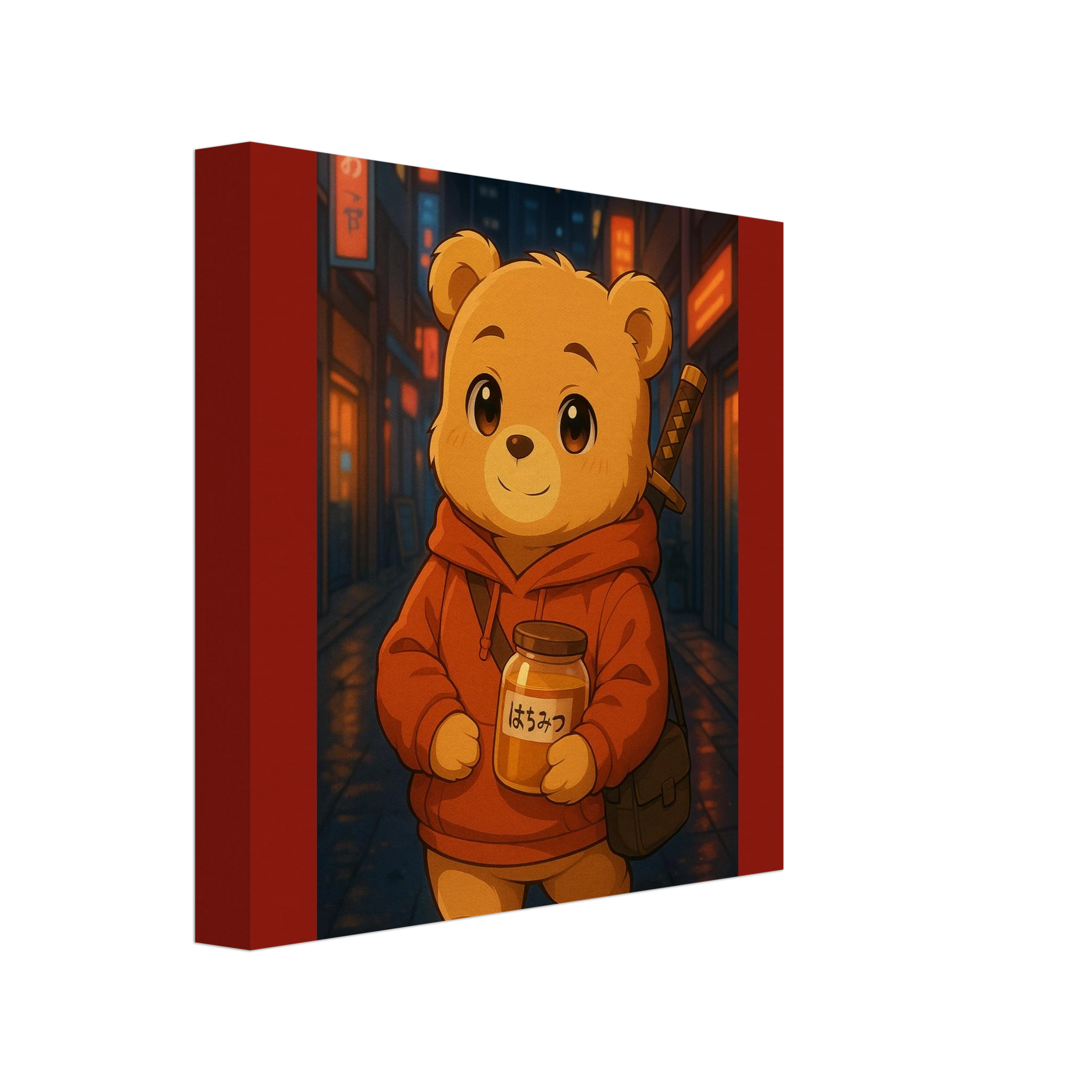 1c2bc3ed-e725-4193-b373-8abc60dedc87