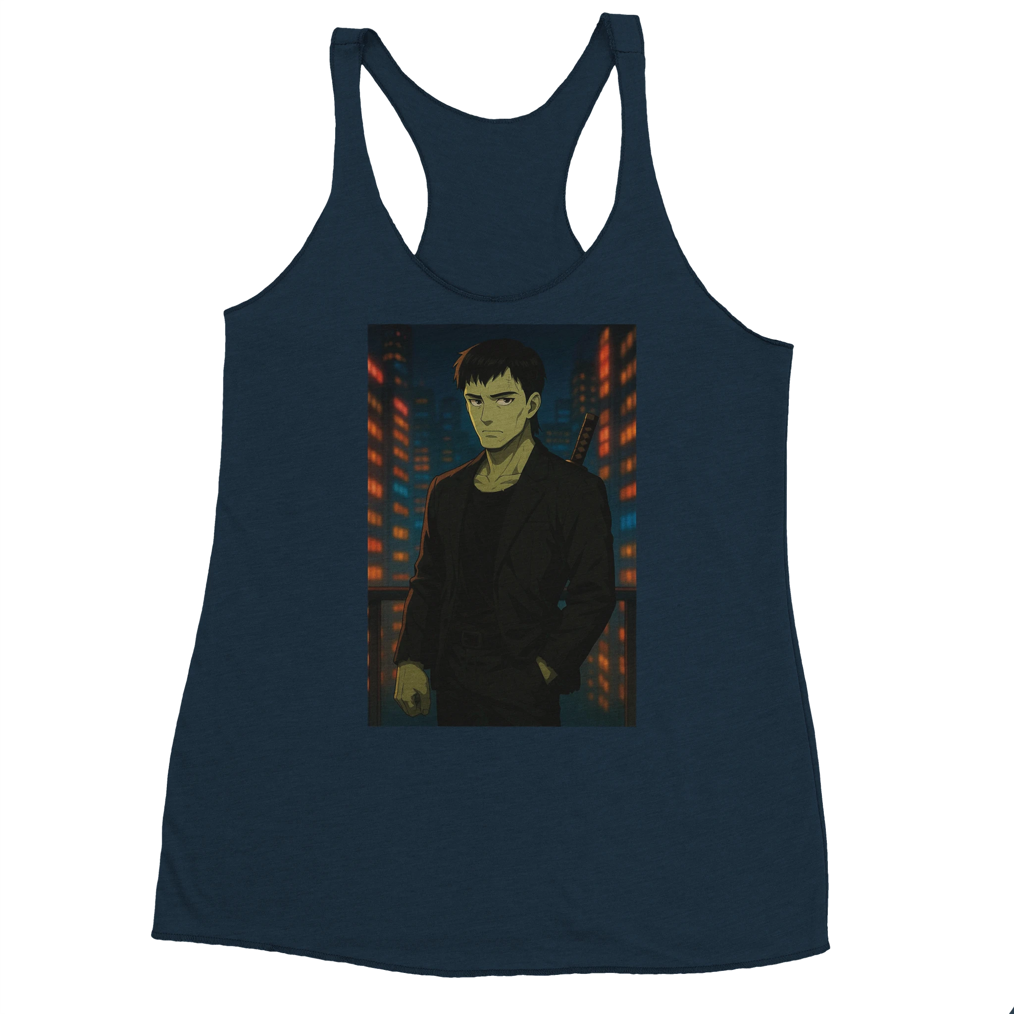 1c30cfdb-d1b9-40a3-aaa5-496e02bca417