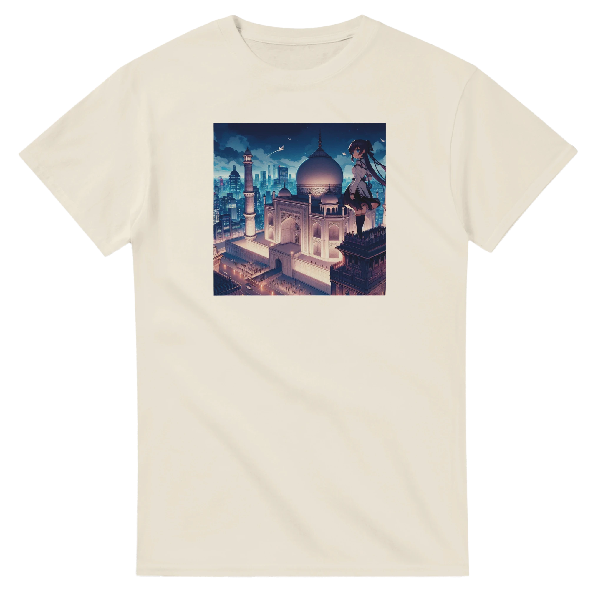 1c35618a-9dee-4933-a3c2-a8deb8ba9c44